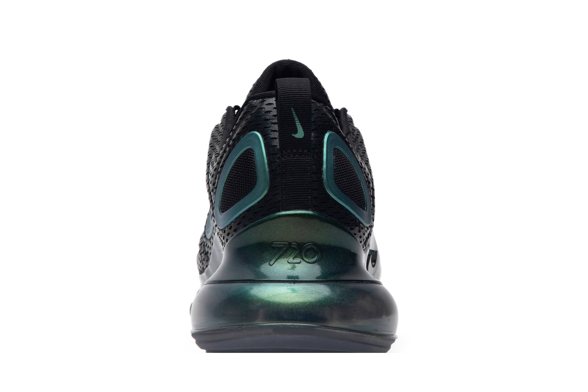 Nike Air Max 720 ‘Throwback Future’ AO2924-003