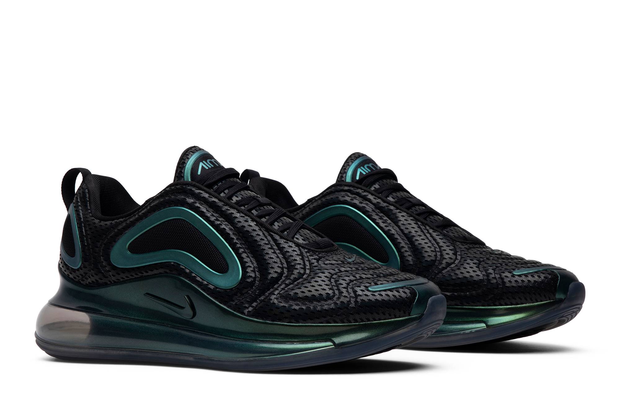 Nike Air Max 720 ‘Throwback Future’ AO2924-003