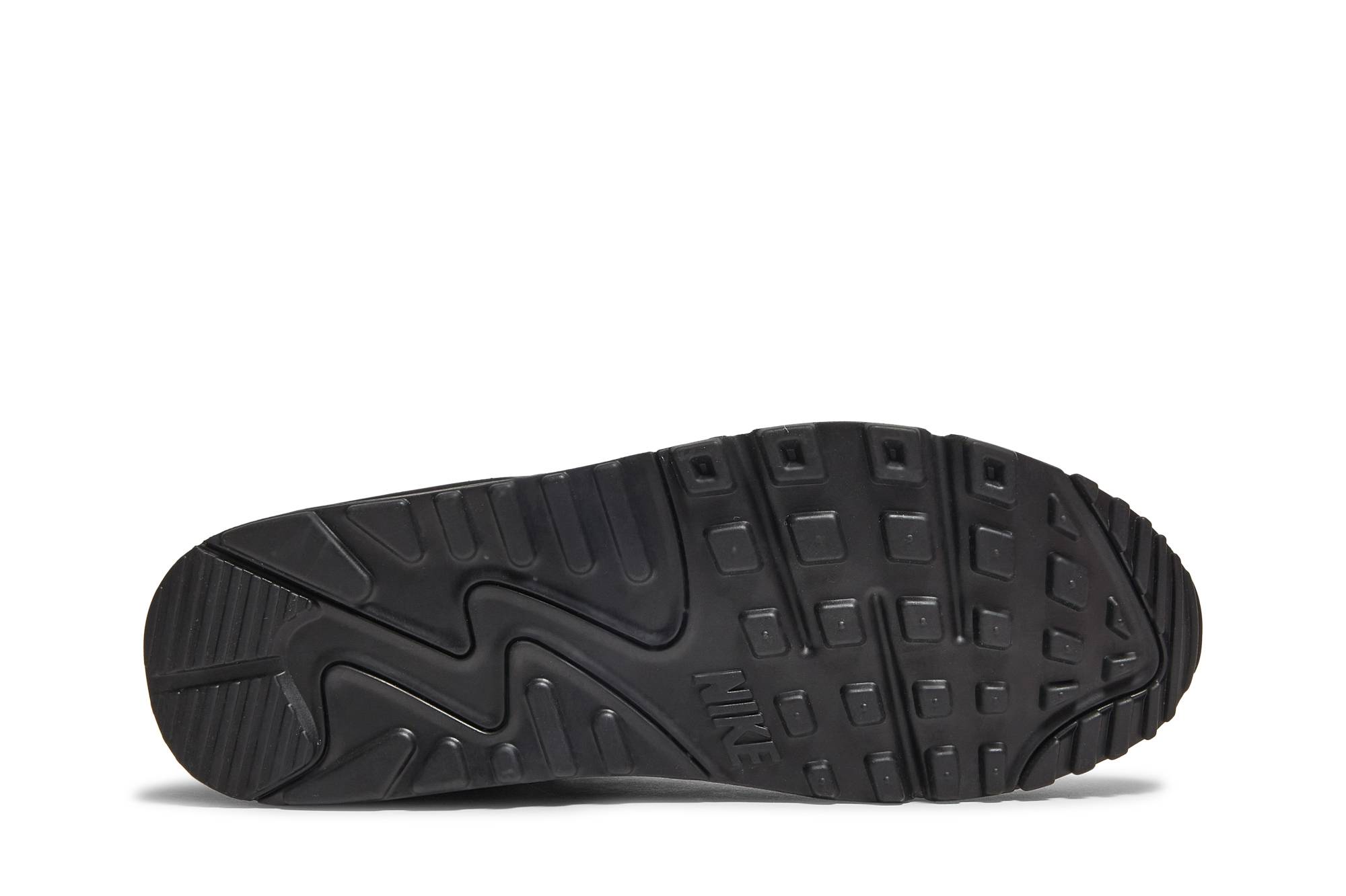 Nike Air Max 90 Bred DC9388-002 Nicesnk