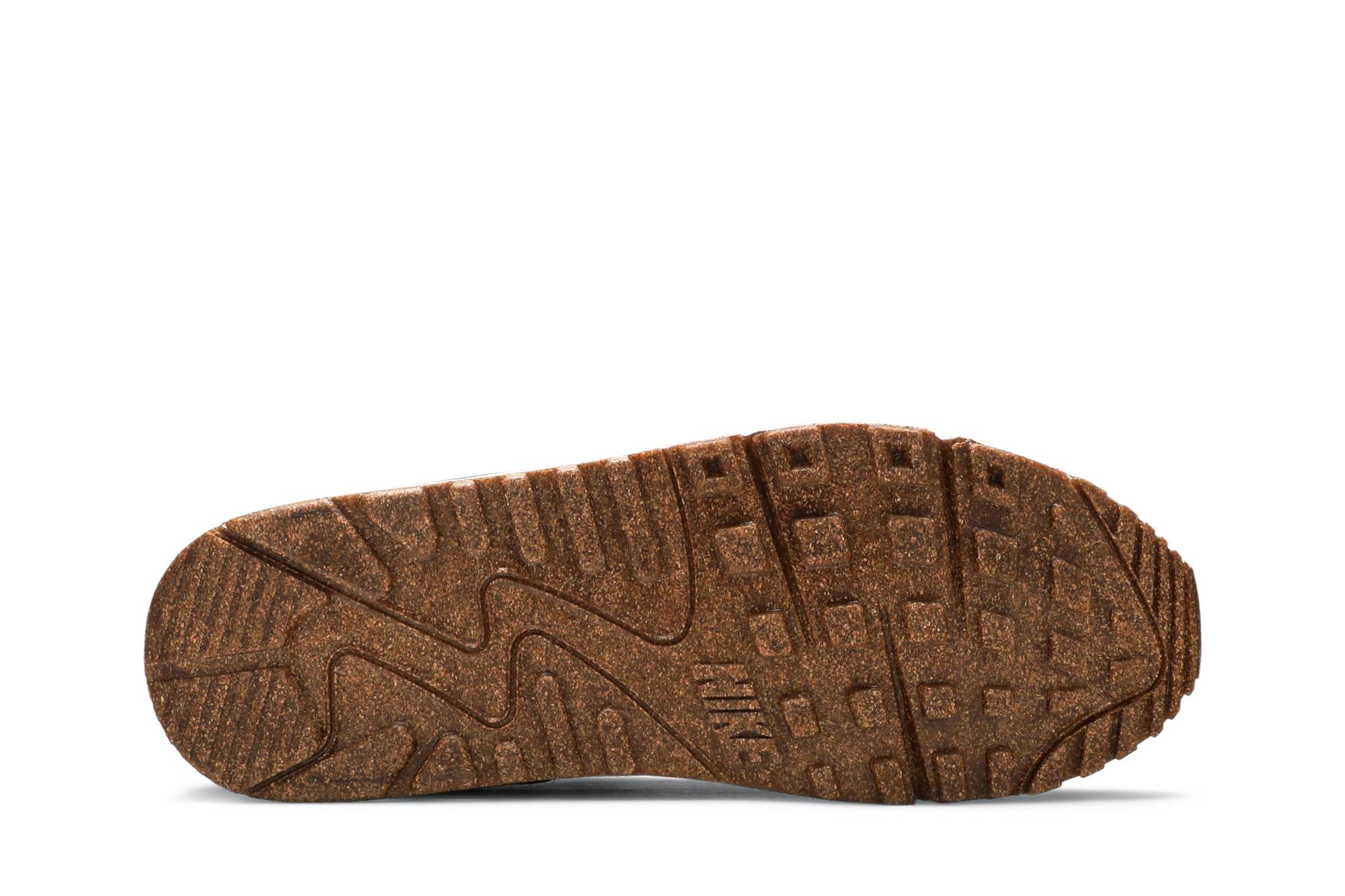 Nike Air Max 90 ‘Cork – Obsidian’ DD0385-400