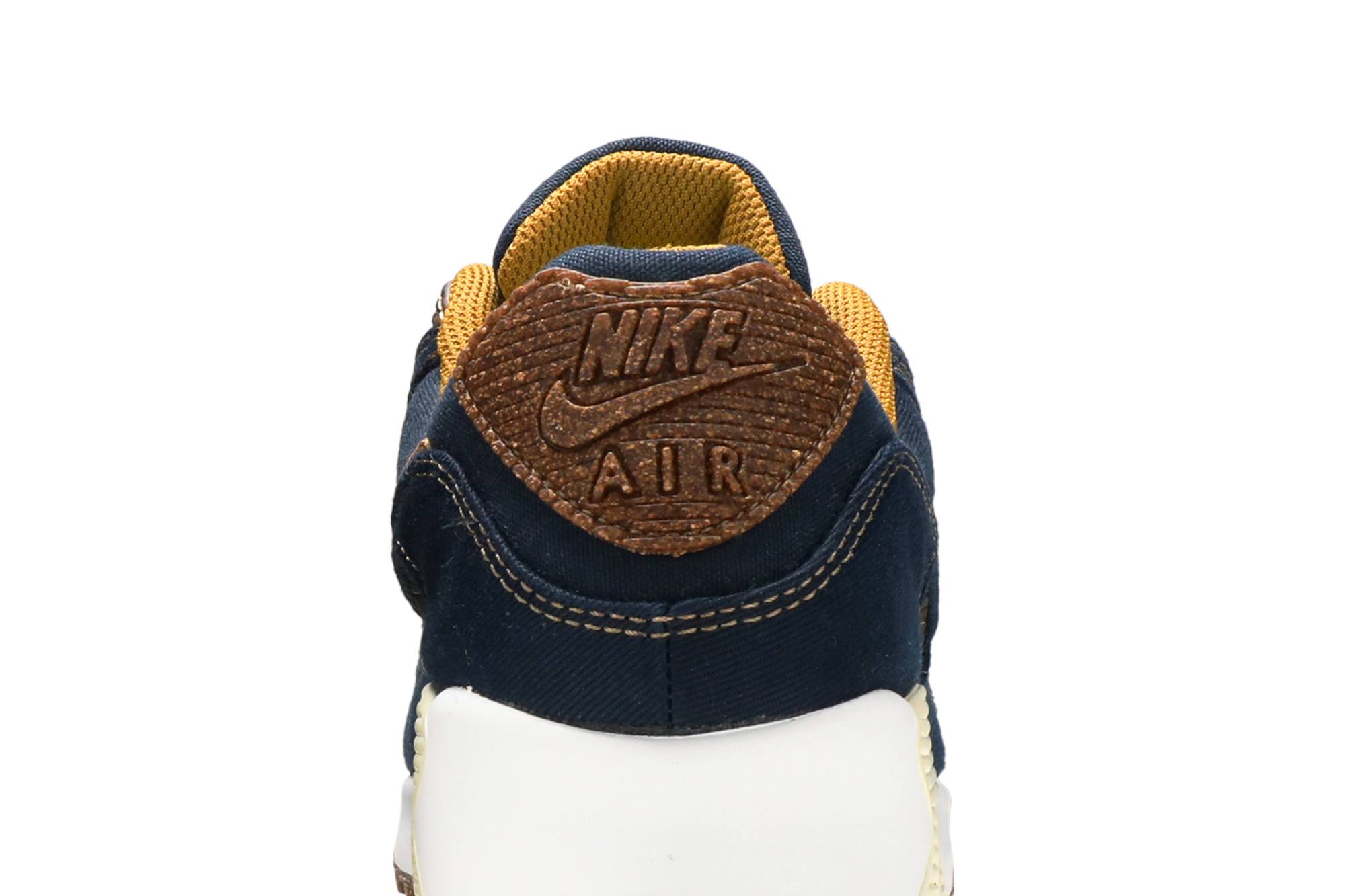 Nike Air Max 90 ‘Cork – Obsidian’ DD0385-400