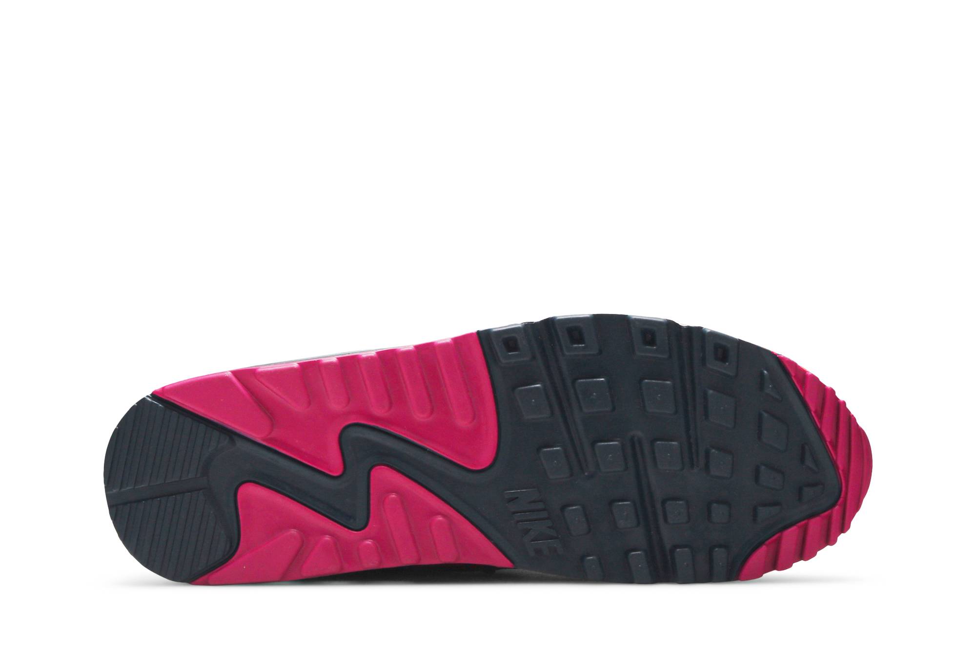 Nike Air Max 90 DÃƒÂ­a de Muertos DC5154-458 Nicesnk
