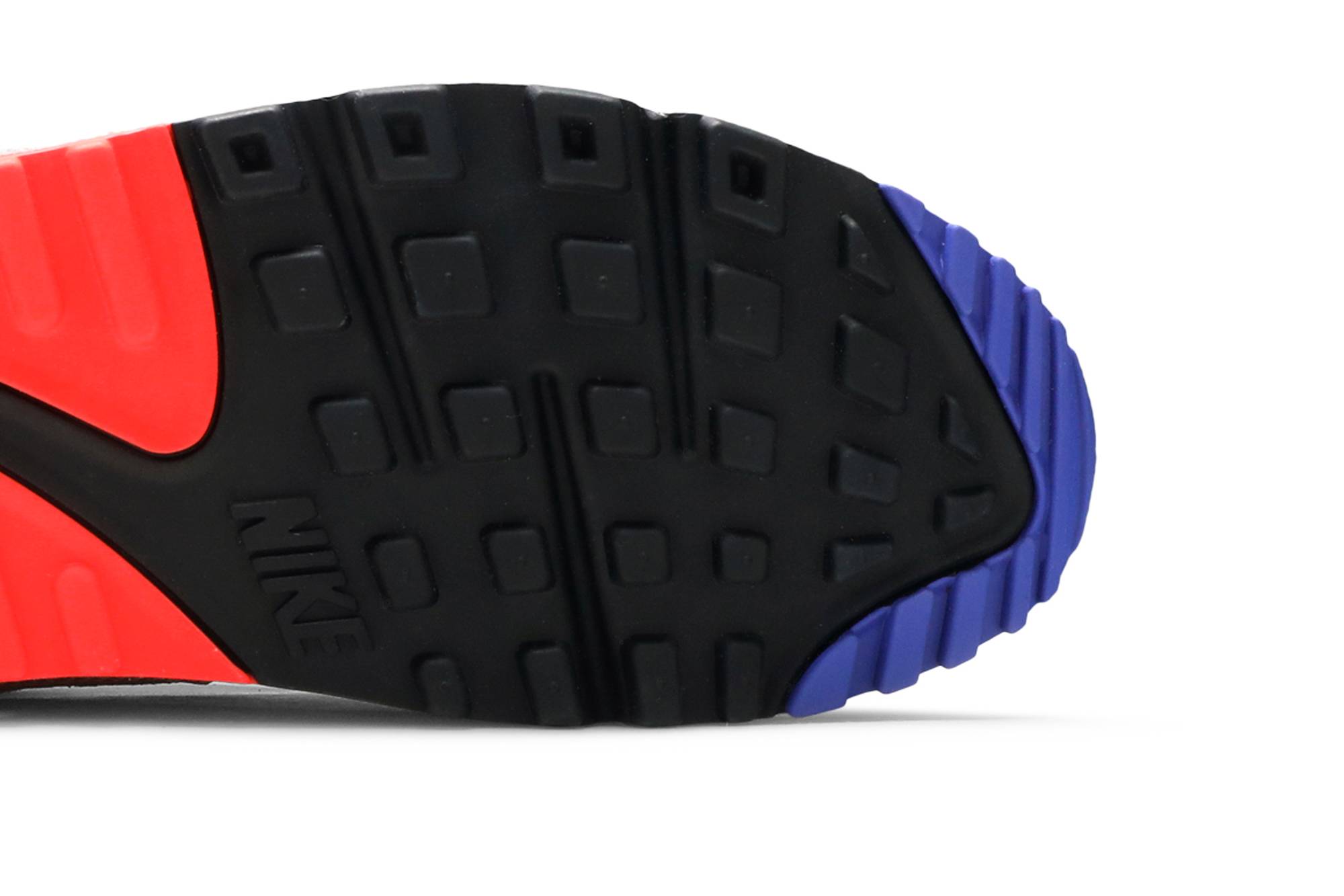 Nike Air Max 90 Evolution Of Icons DA5562-001 Nicesnk