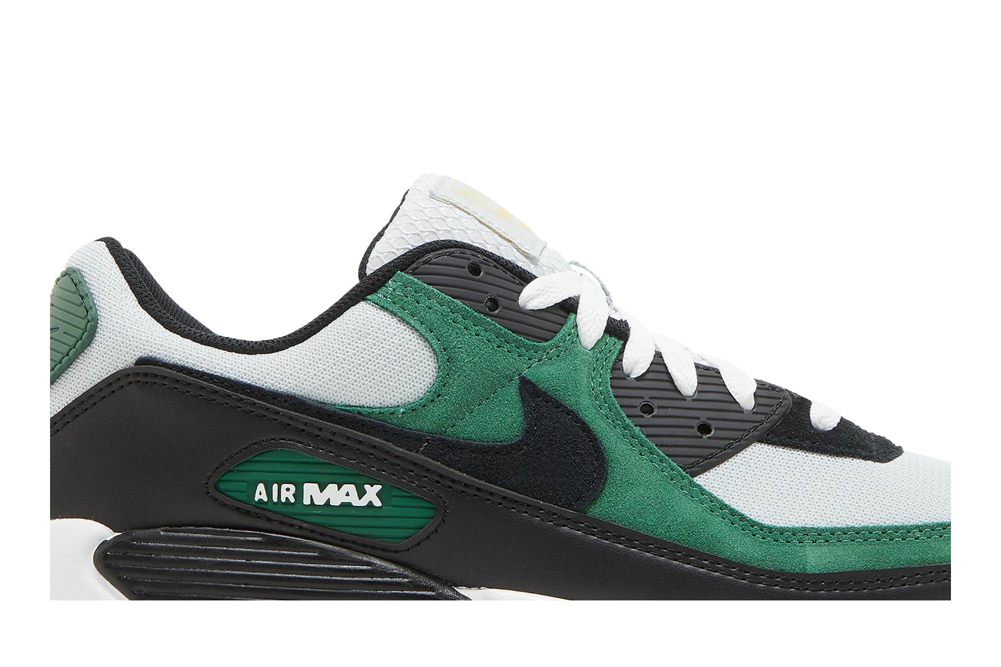 Nike Air Max 90 ‘Gorge Green’ DM0029-004