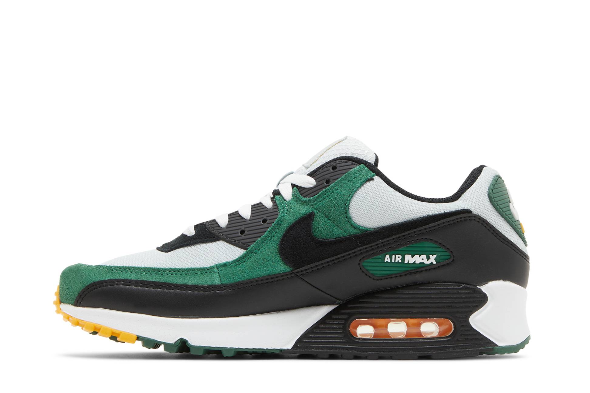Nike Air Max 90 ‘Gorge Green’ DM0029-004