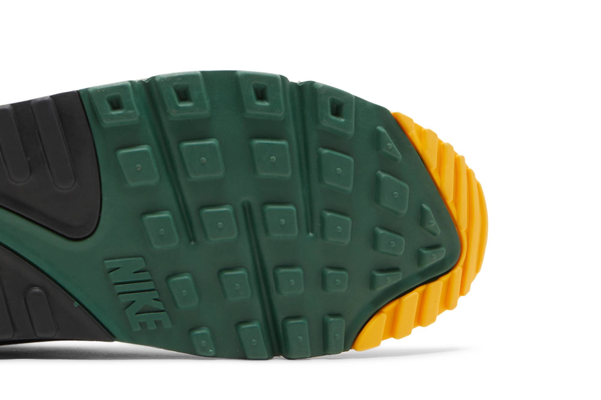 Nike Air Max 90 ‘Gorge Green’ DM0029-004