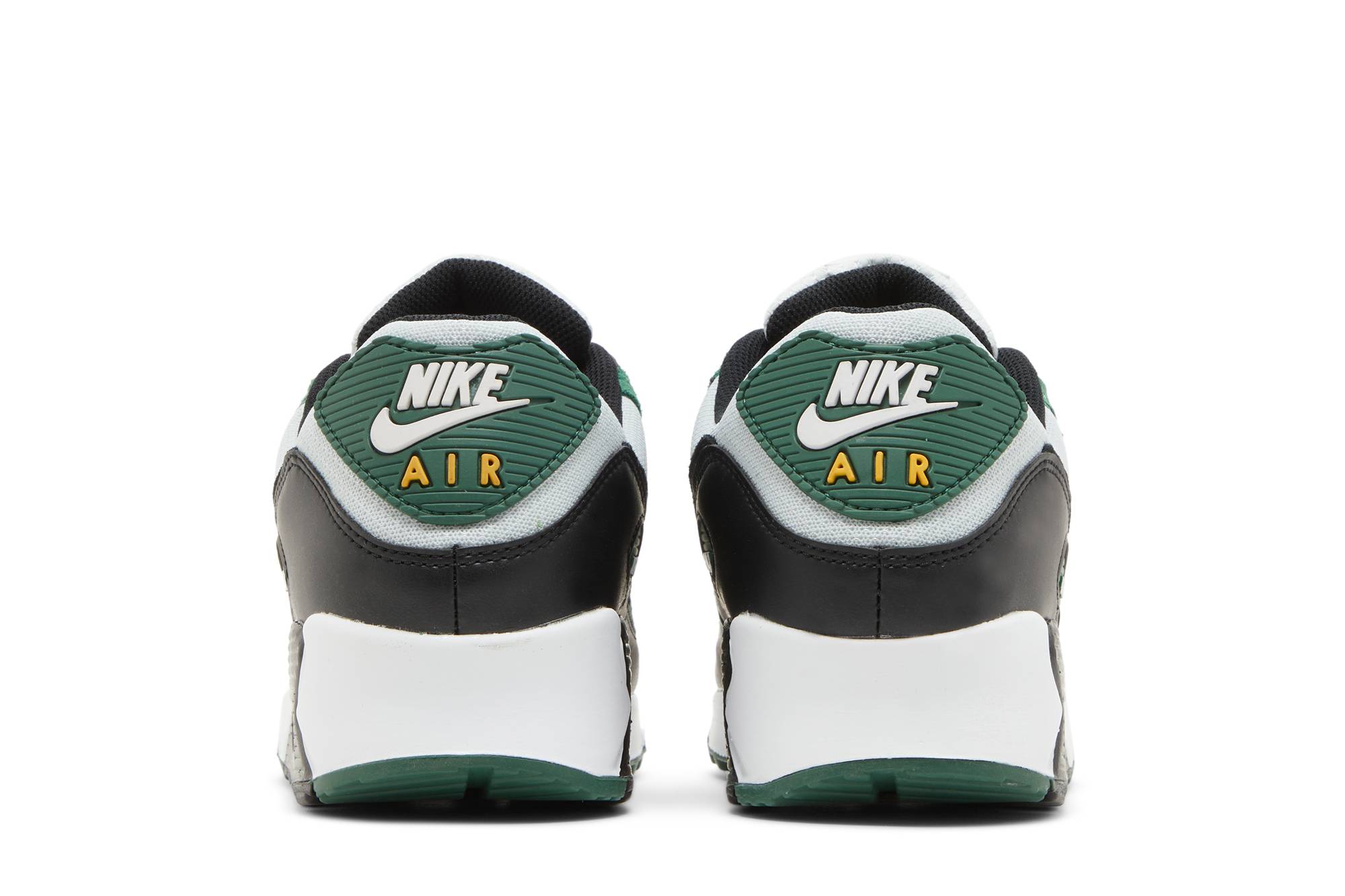 Nike Air Max 90 ‘Gorge Green’ DM0029-004