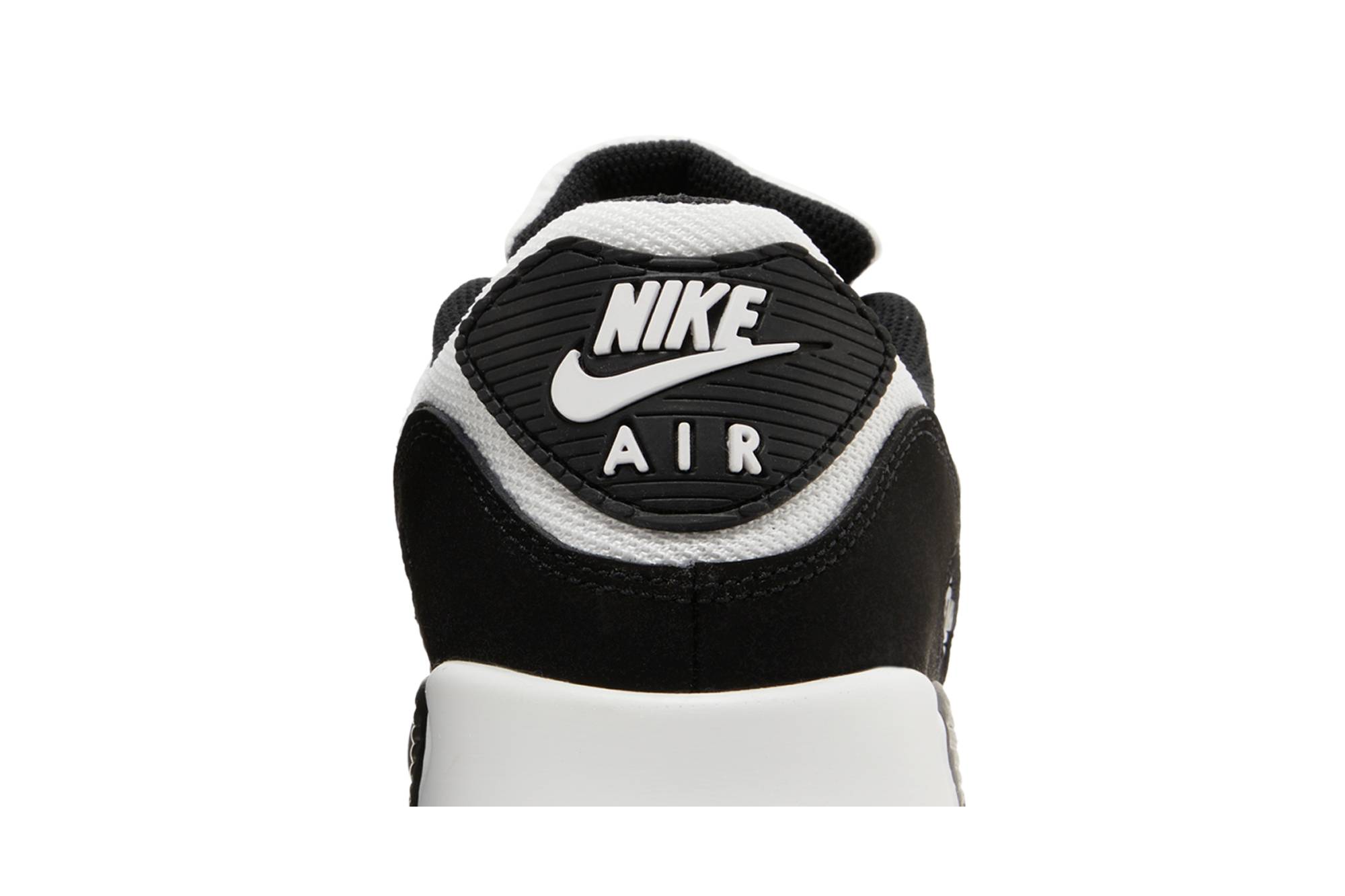 Nike Air Max 90 Panda CN8490-101 Nicesnk