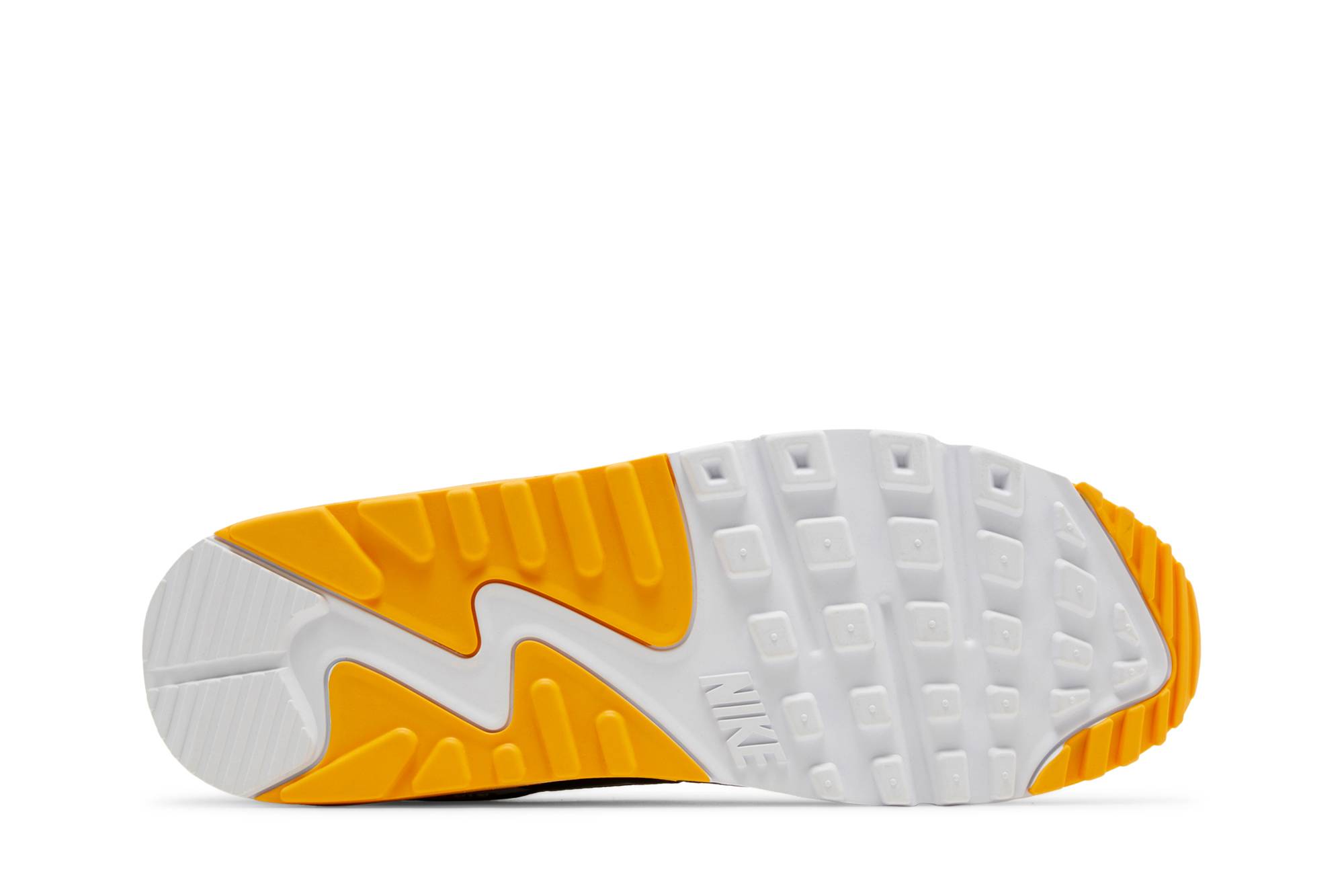 Nike Air Max 90 University Gold DM0029-103 Nicesnk