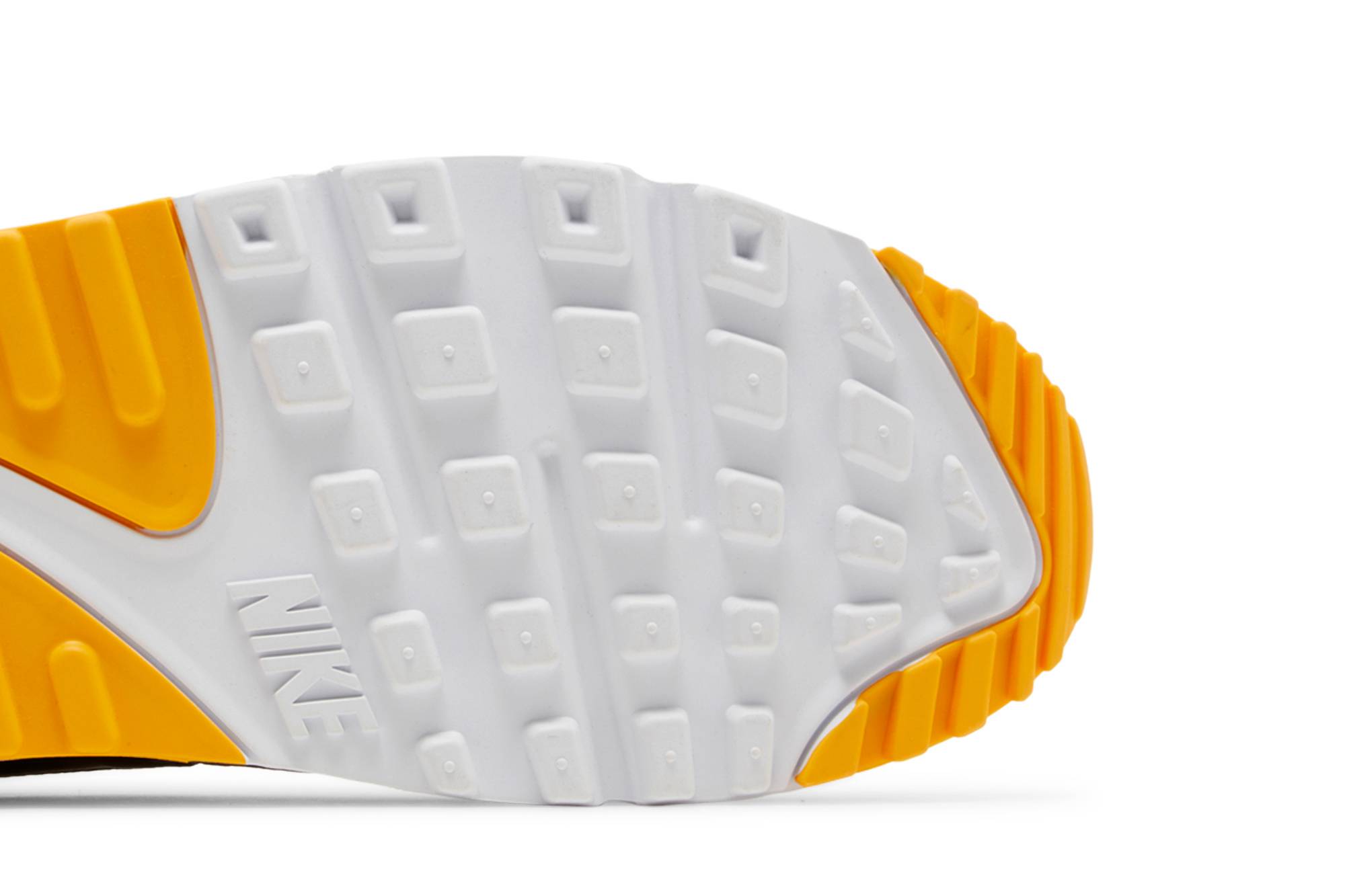 Nike Air Max 90 University Gold DM0029-103 Nicesnk