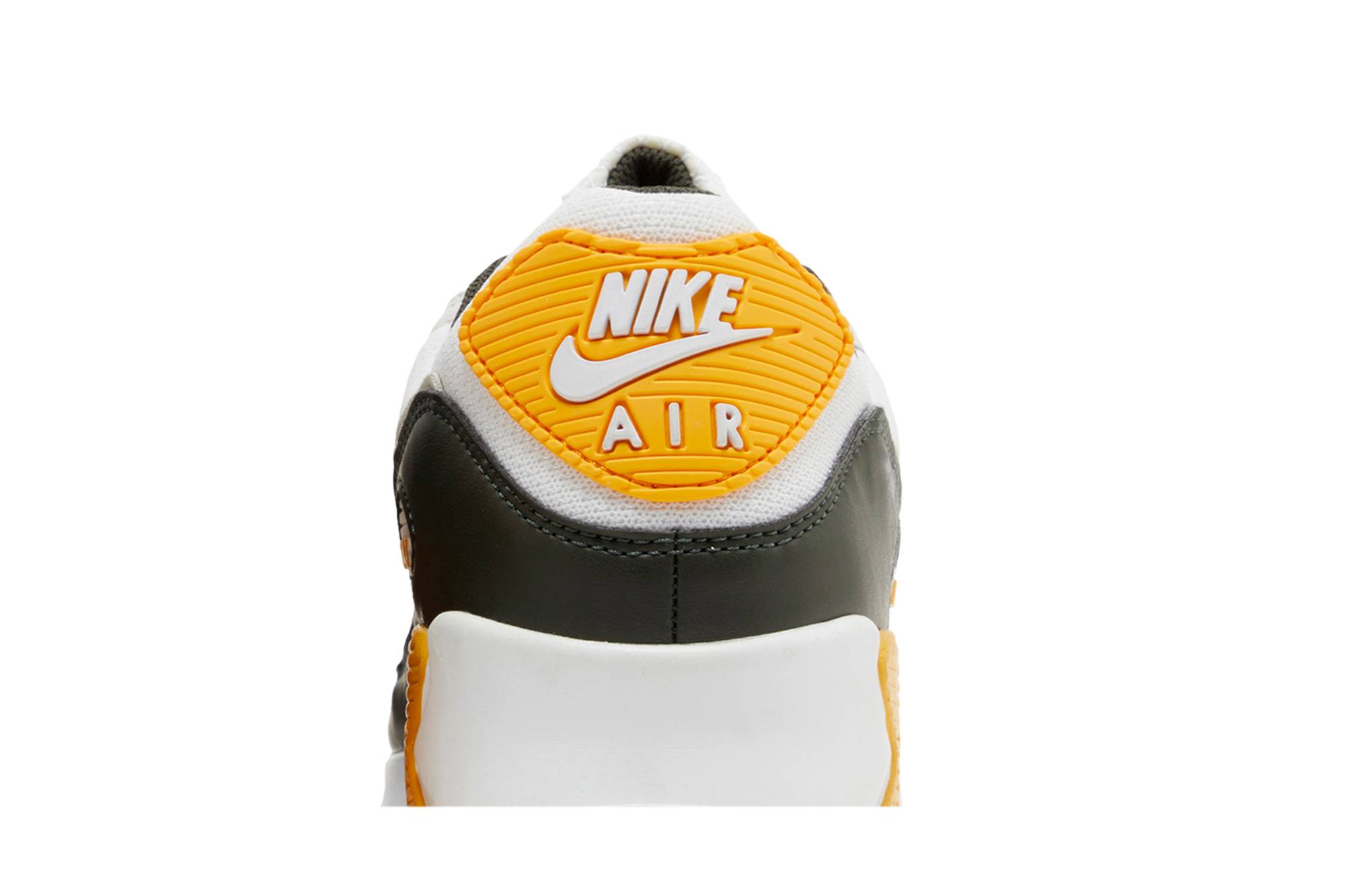 Nike Air Max 90 University Gold DM0029-103 Nicesnk