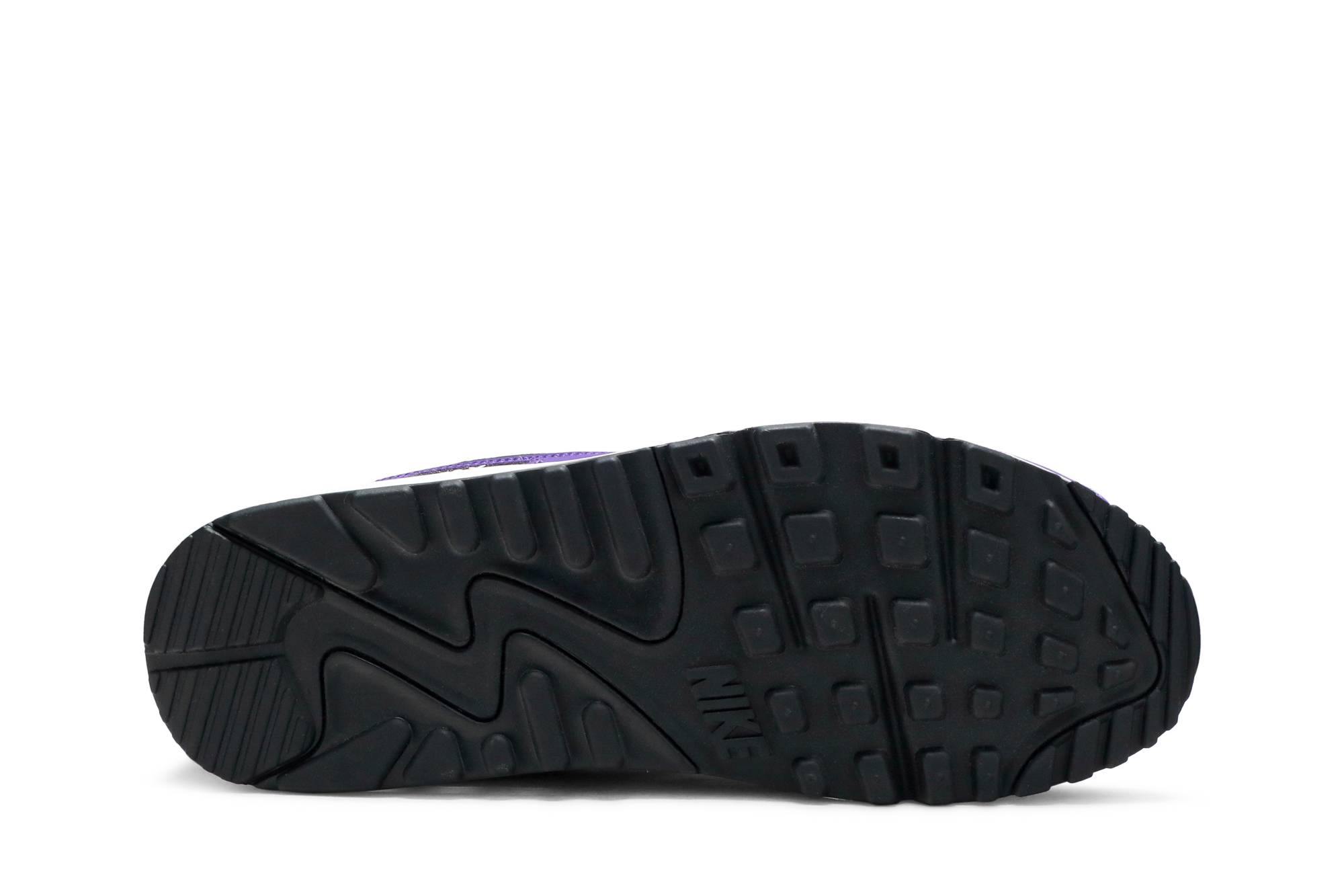 Nike Air Max 90 Essential Hyper Jade AJ1285-103 Nicesnk