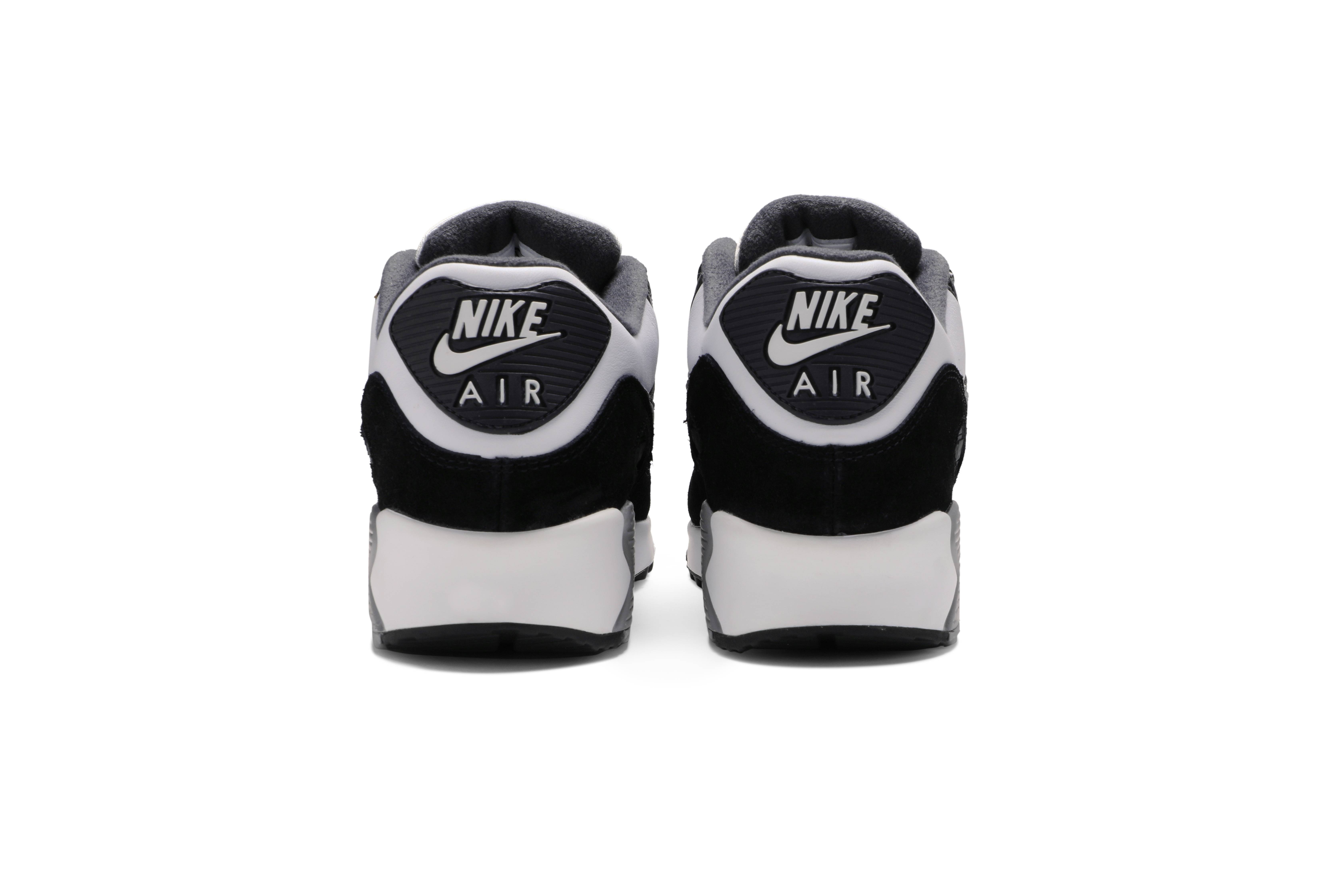Nike Air Max 90 Retro QS ‘Python’ 2019 CD0916-100