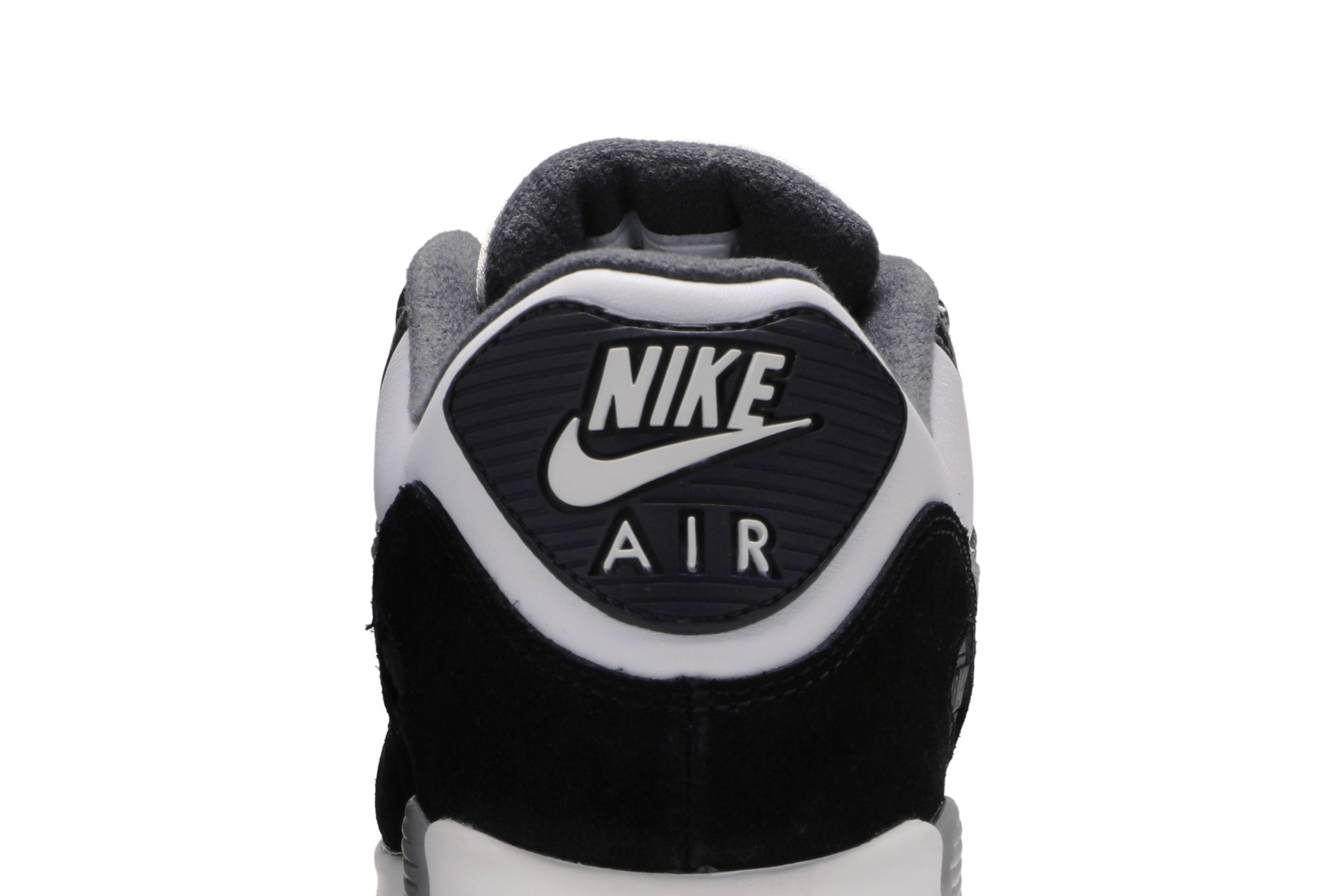 Nike Air Max 90 Retro QS ‘Python’ 2019 CD0916-100