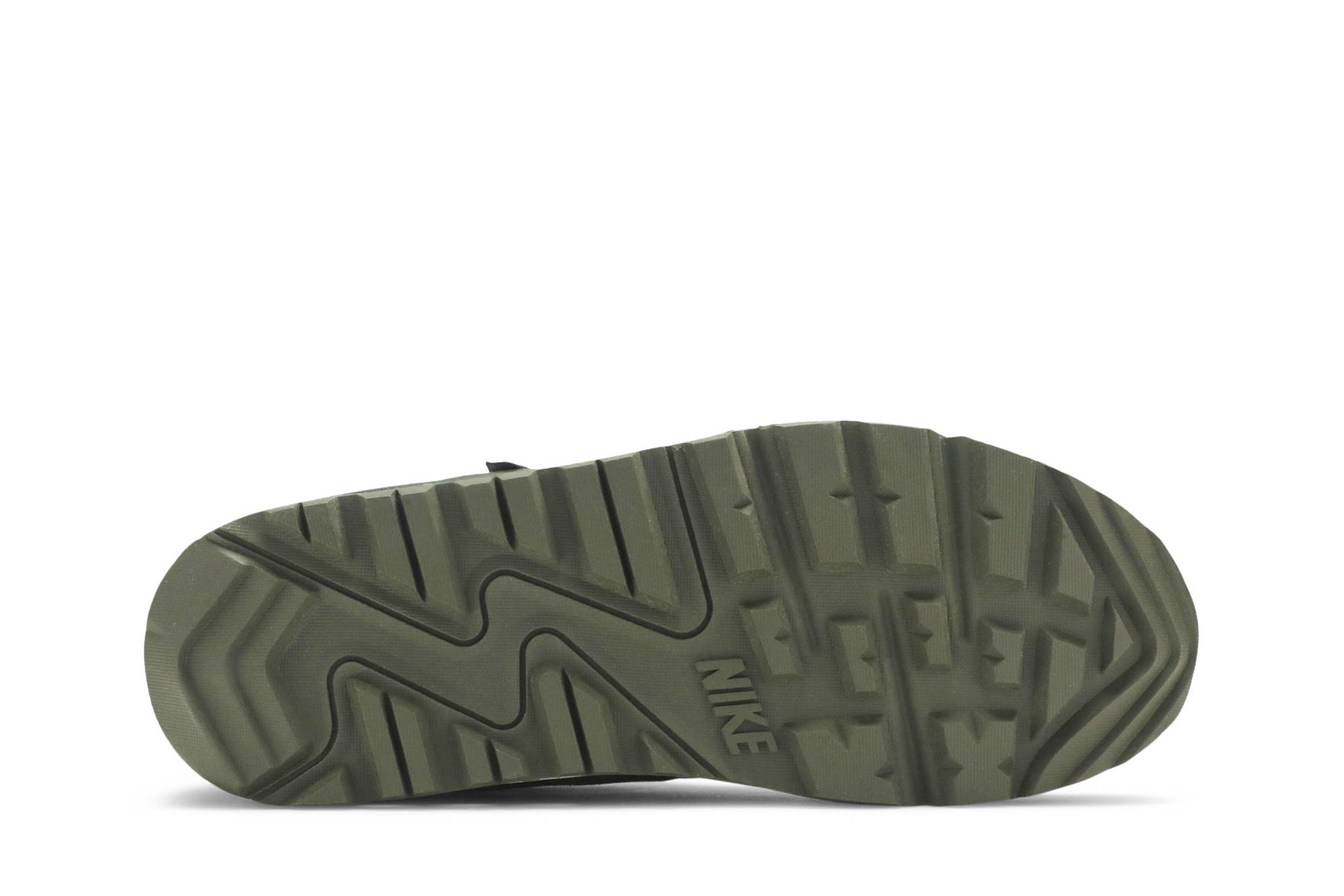 Nike Air Max 90 Surplus ‘Cargo Khaki’ CQ7743-300