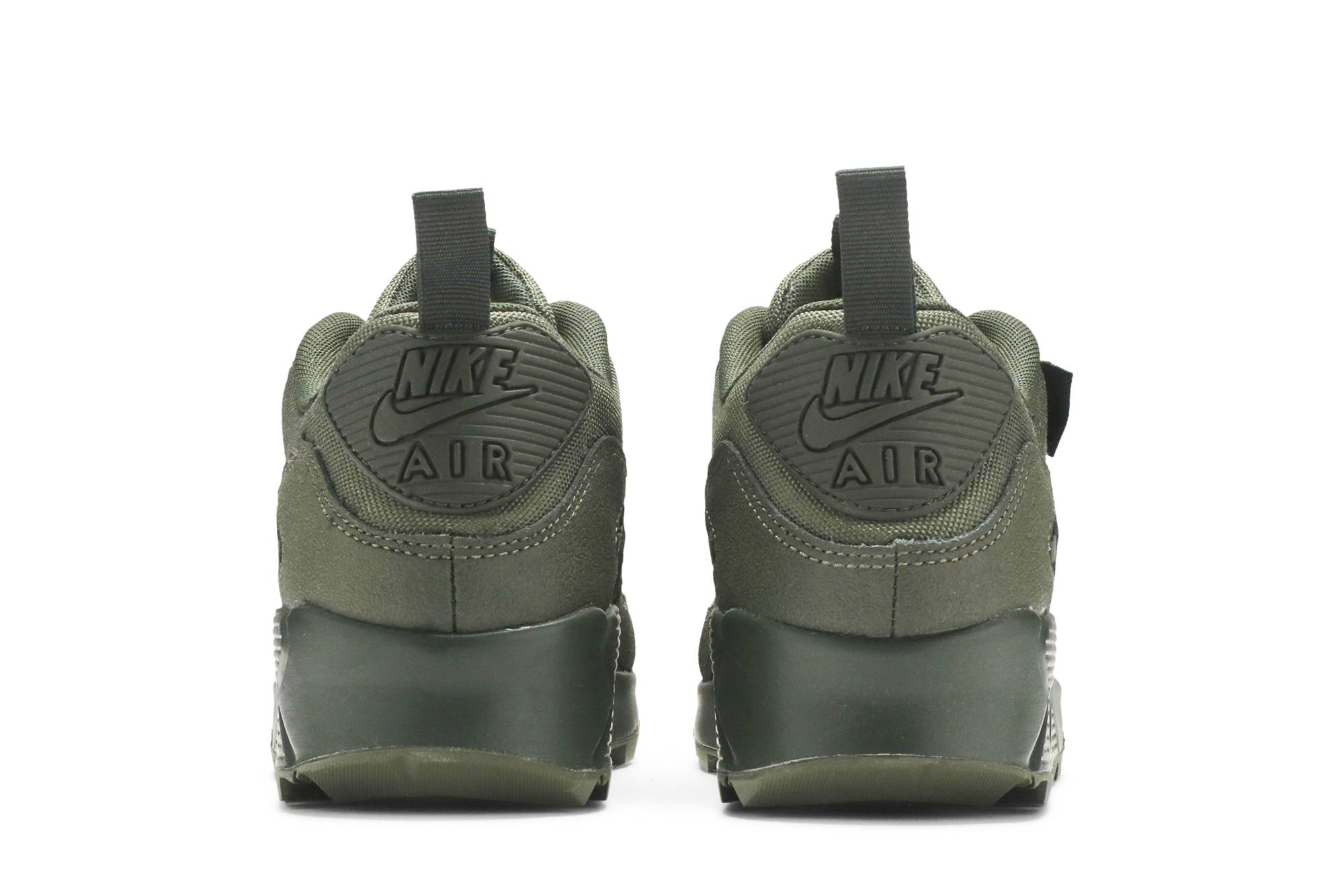 Nike Air Max 90 Surplus ‘Cargo Khaki’ CQ7743-300