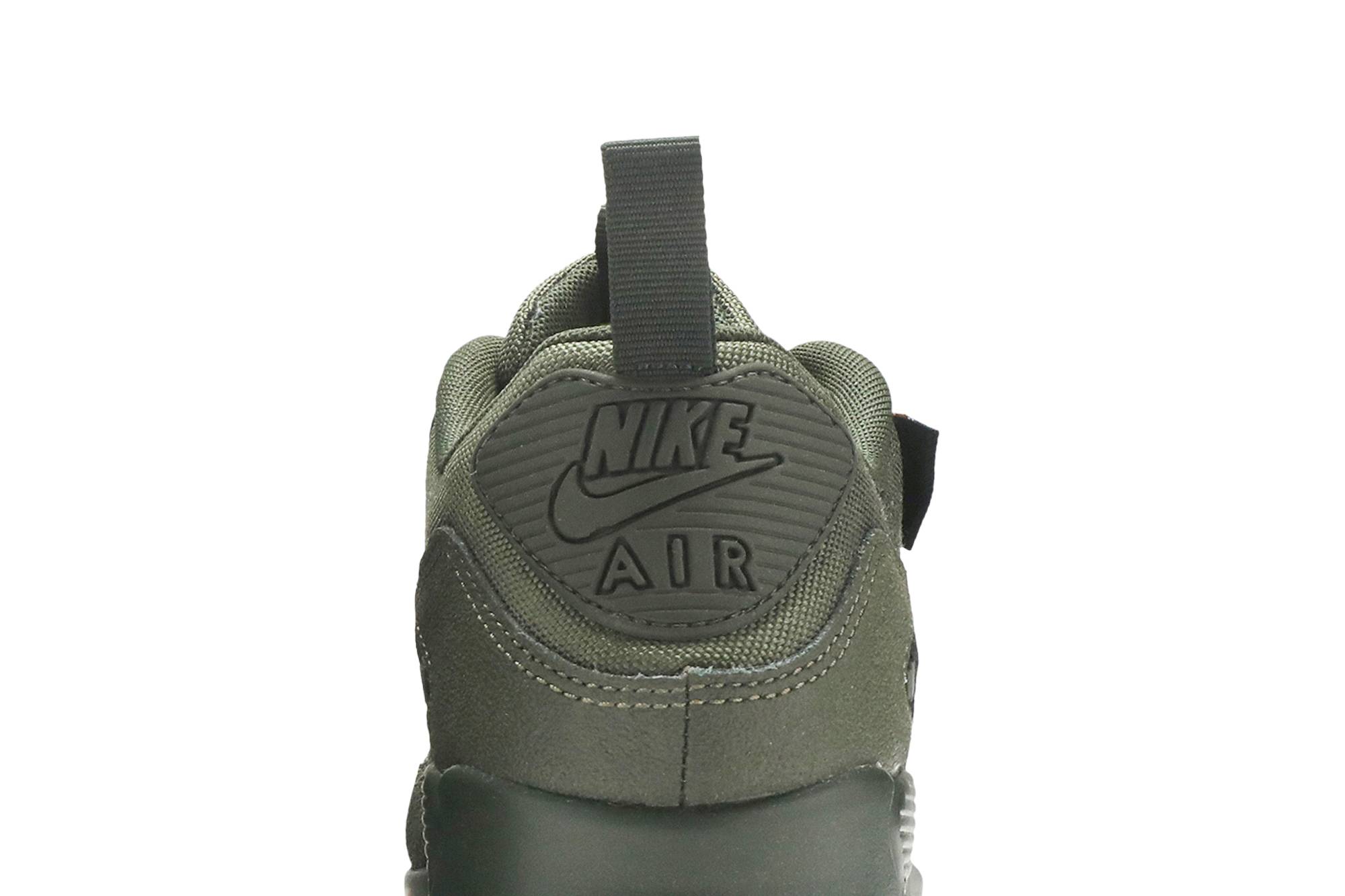Nike Air Max 90 Surplus ‘Cargo Khaki’ CQ7743-300
