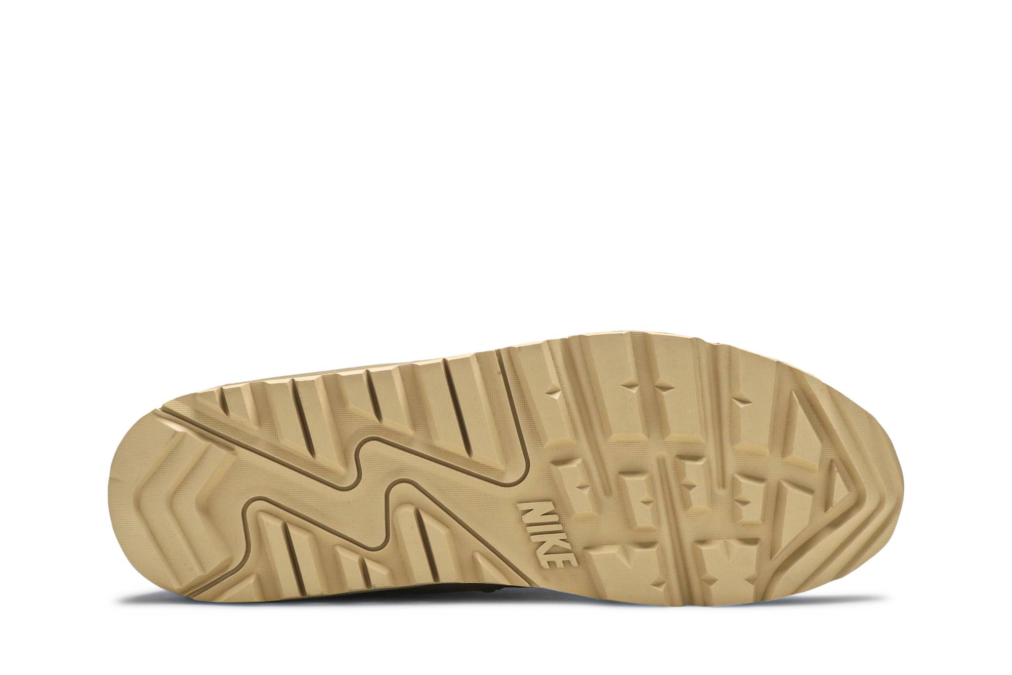 Nike Air Max 90 Surplus Desert Camo CQ7743-200 Nicesnk