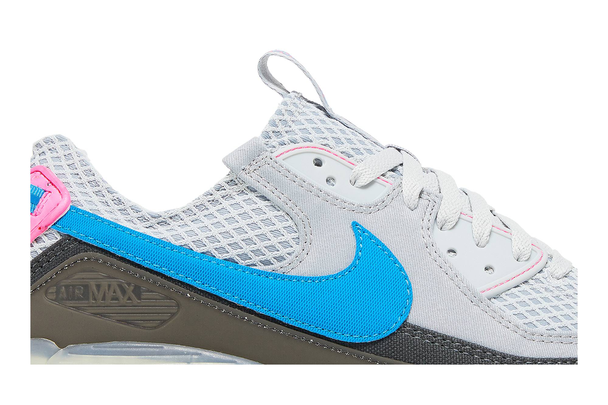 Nike Air Max 90 Terrascape ‘Bubble Gum’ DM0033-004