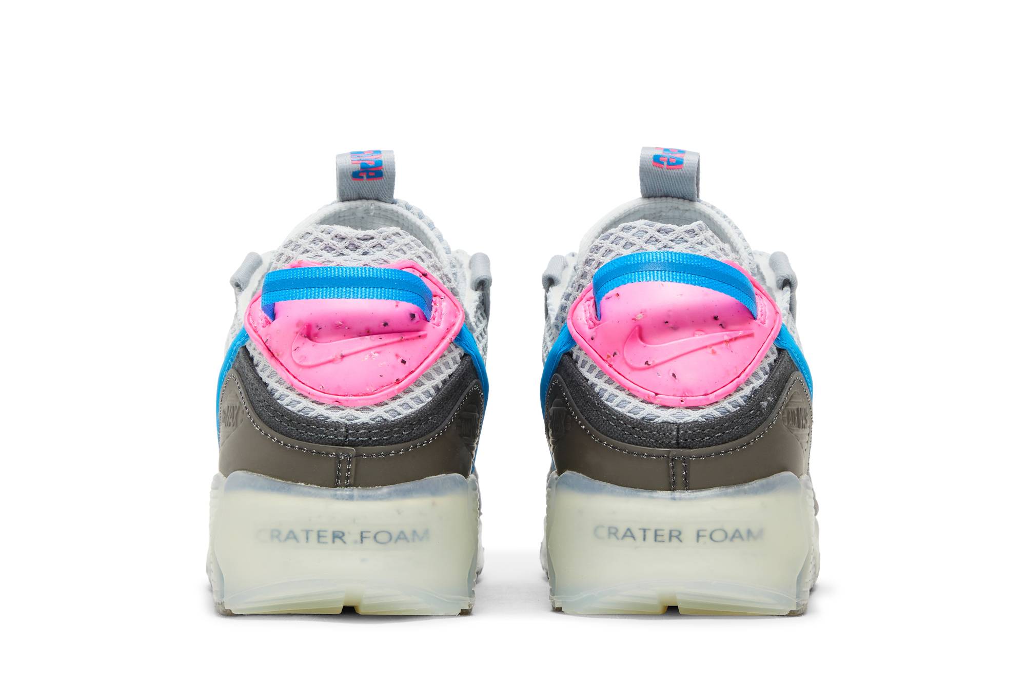 Nike Air Max 90 Terrascape ‘Bubble Gum’ DM0033-004
