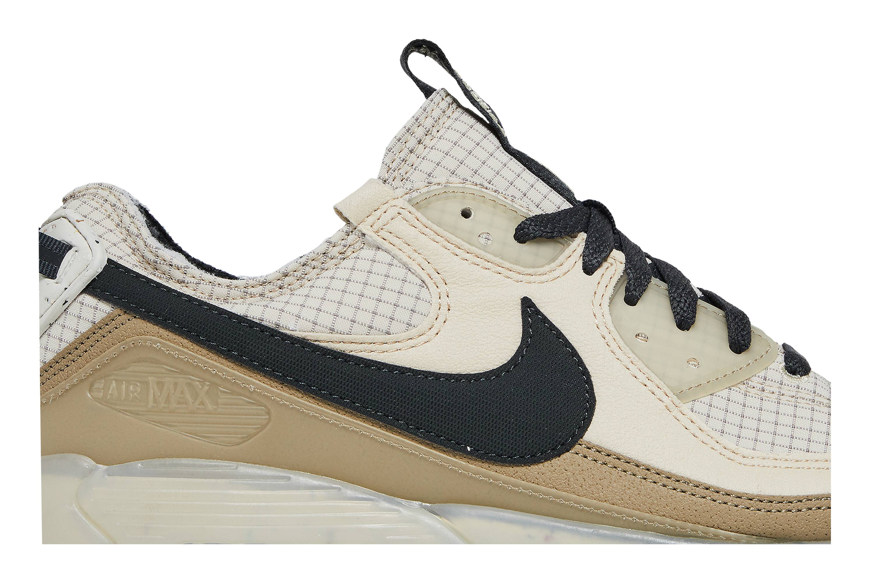 Nike Air Max 90 Terrascape Rattan DH4677-200 Nicesnk