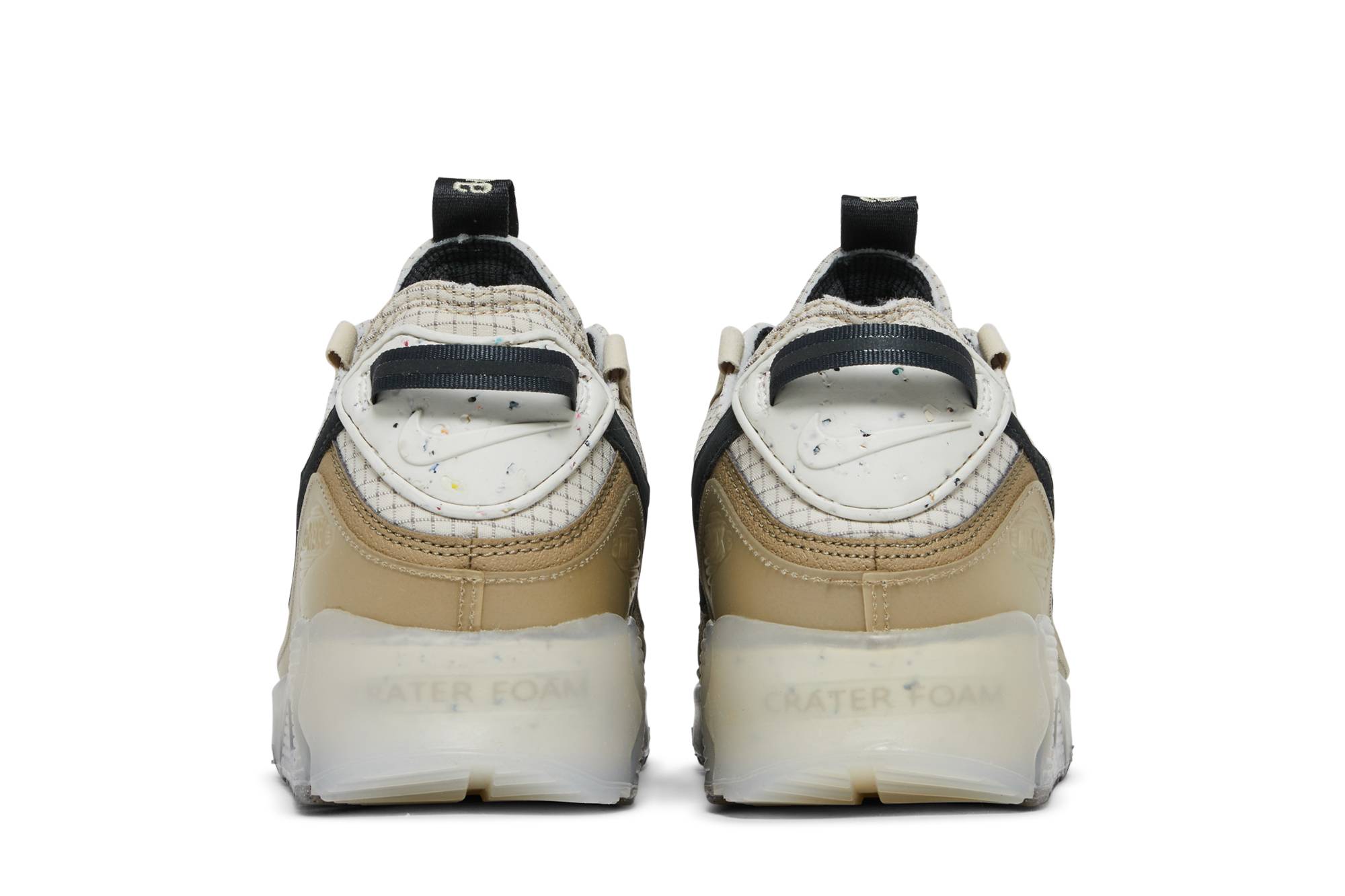 Nike Air Max 90 Terrascape Rattan DH4677-200 Nicesnk
