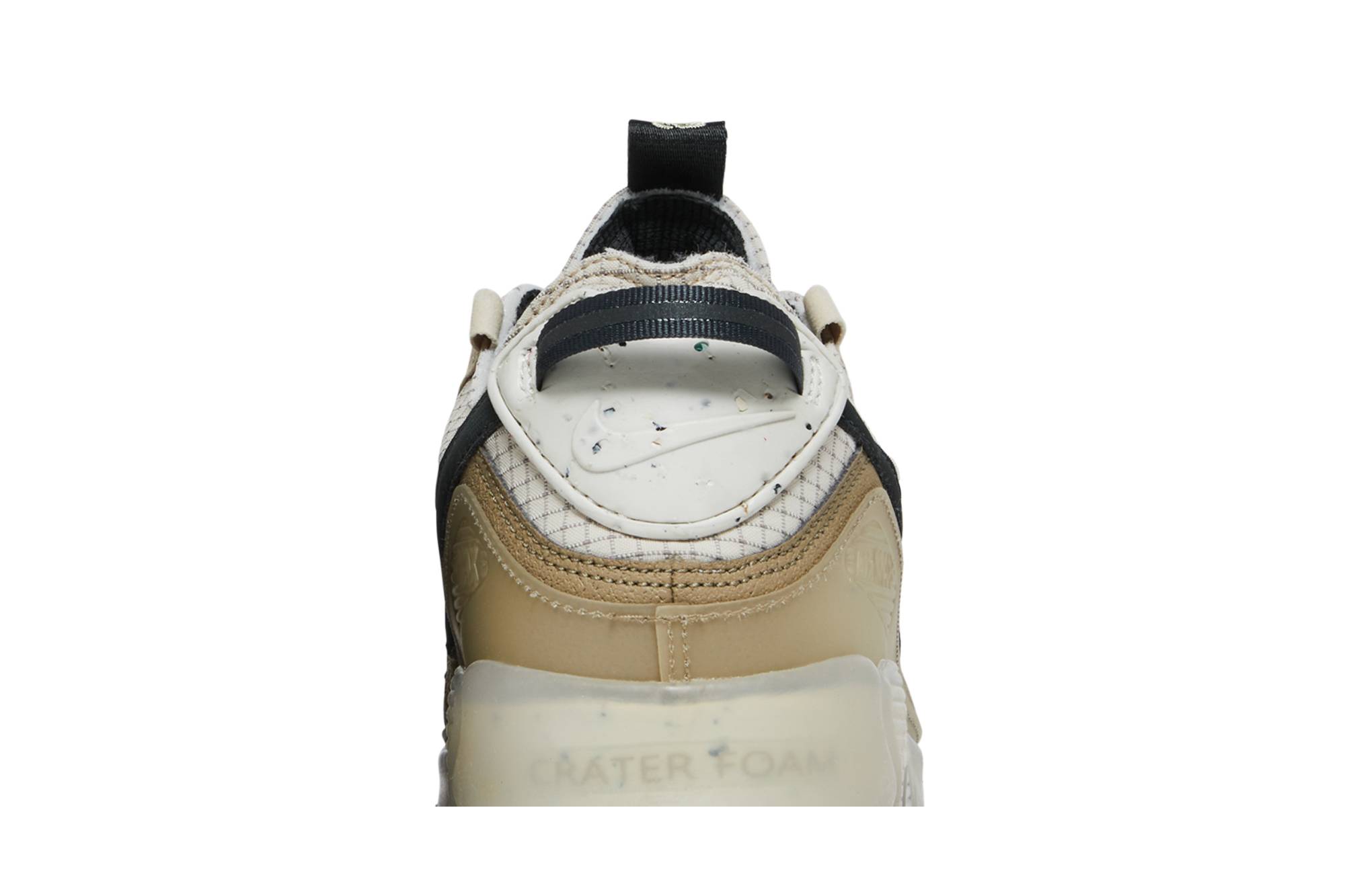 Nike Air Max 90 Terrascape Rattan DH4677-200 Nicesnk