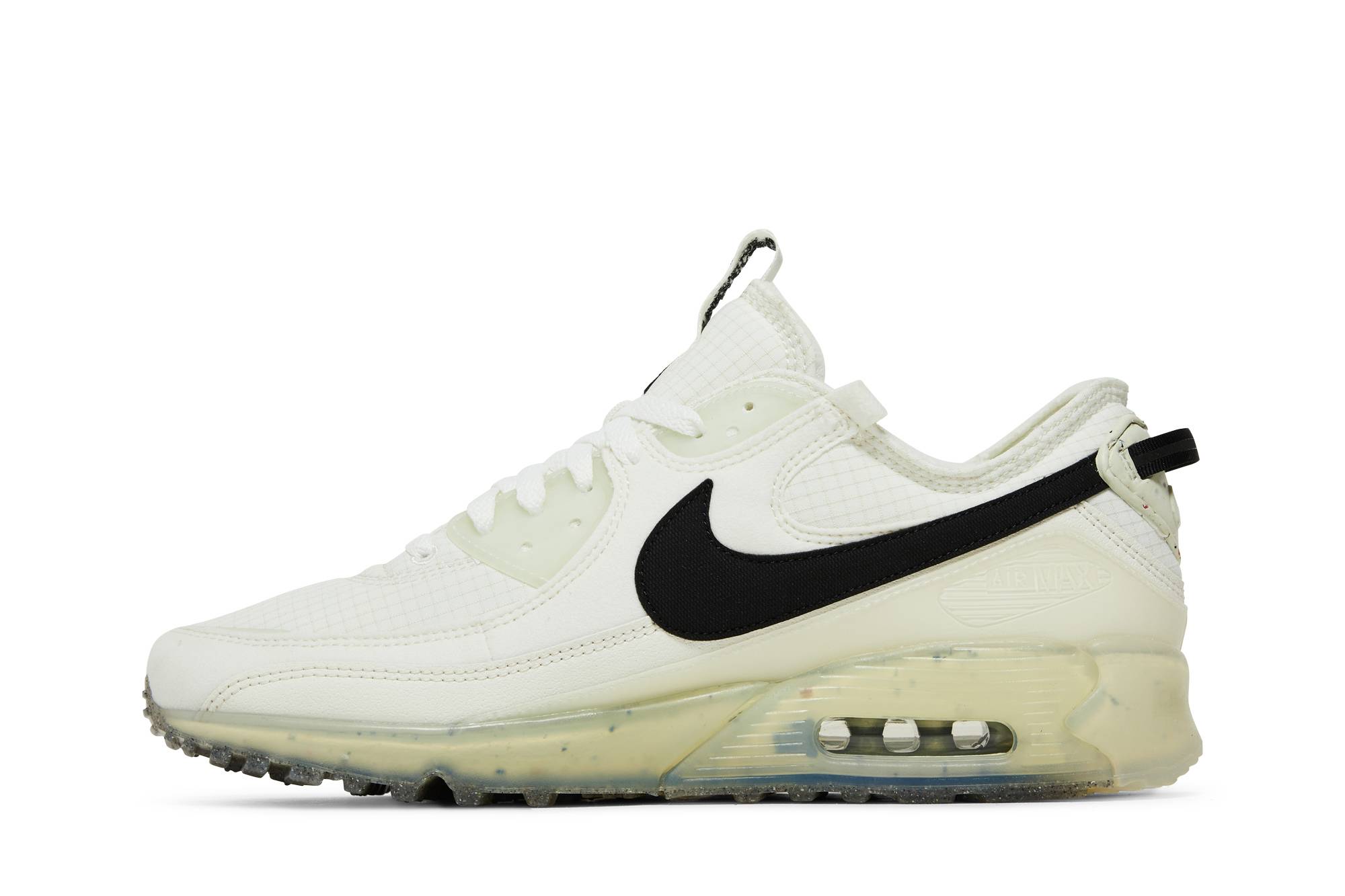 Nike Air Max 90 Terrascape ‘Sail’ DH2973-100