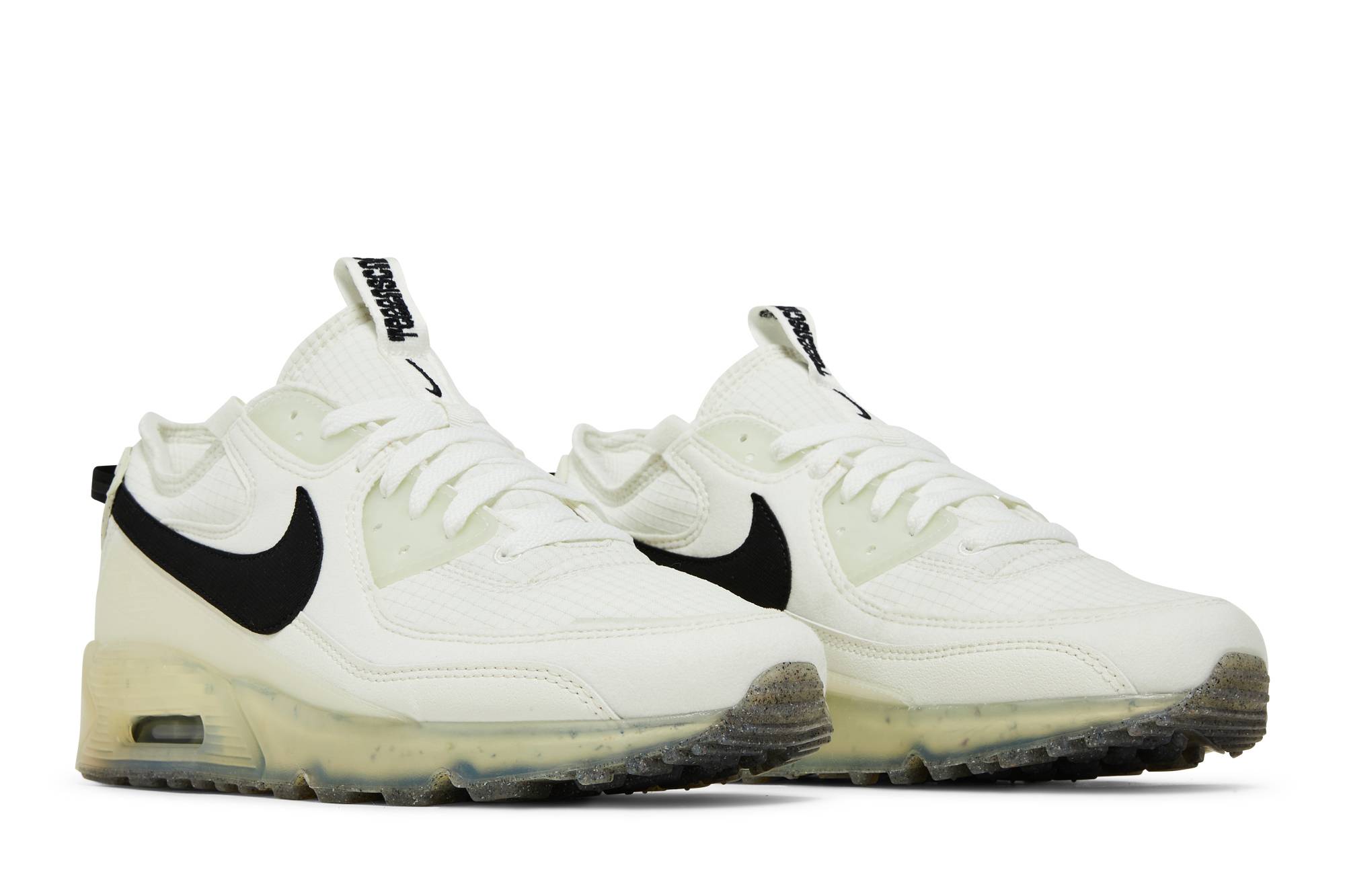 Nike Air Max 90 Terrascape ‘Sail’ DH2973-100