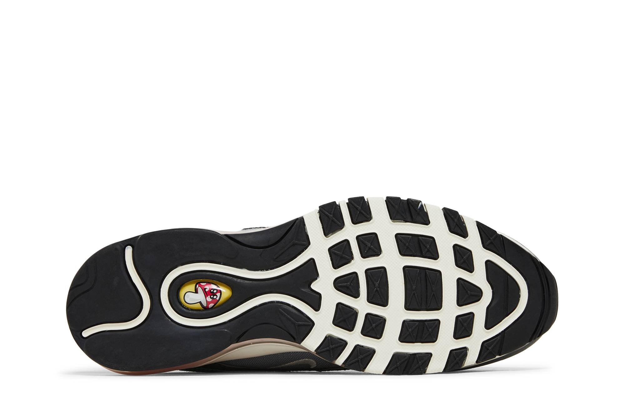 Nike Air Max 97 Air Sprung DH4759-001 Nicesnk