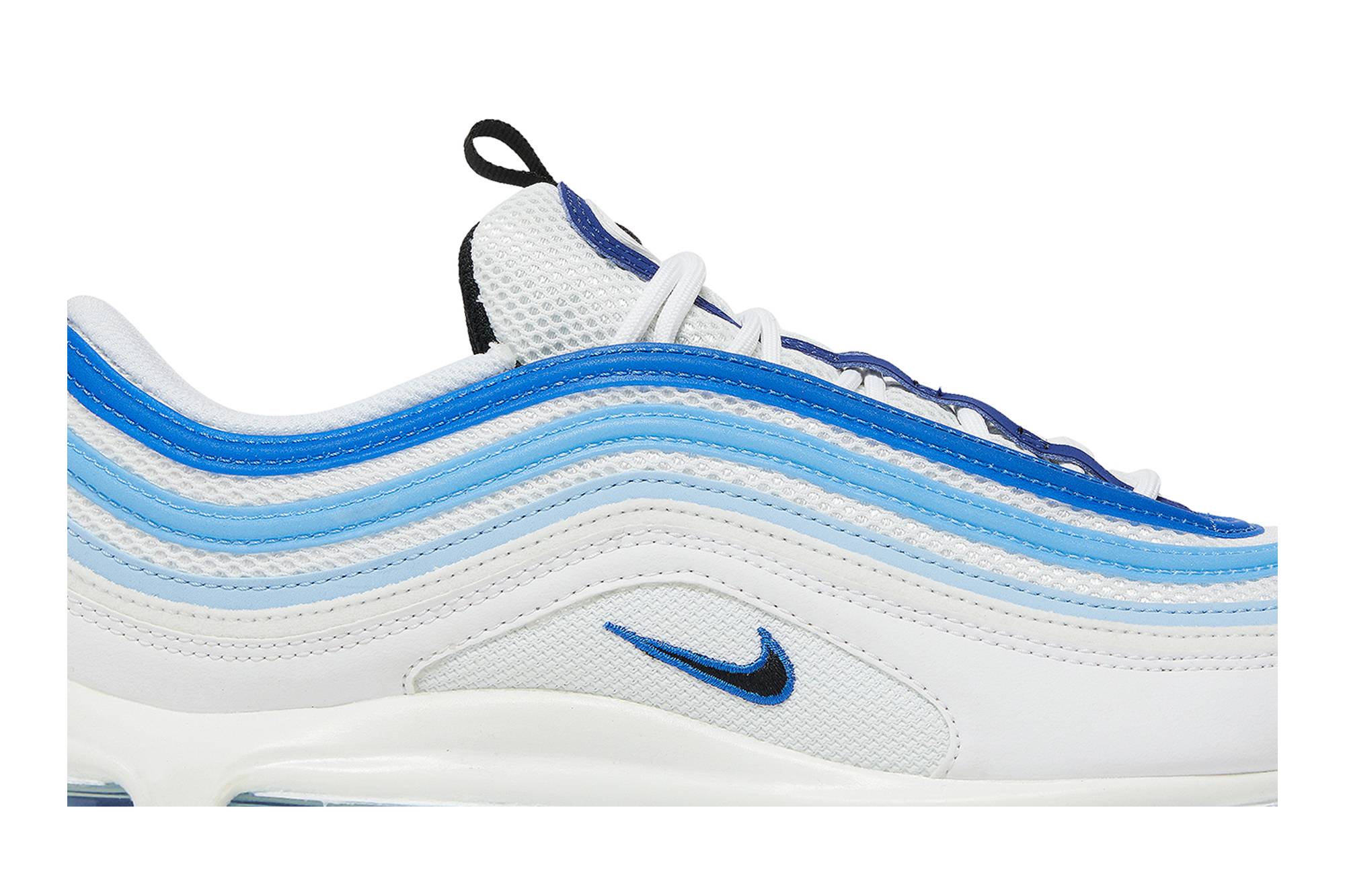 Nike Air Max 97 ‘Blueberry’ DO8900-100