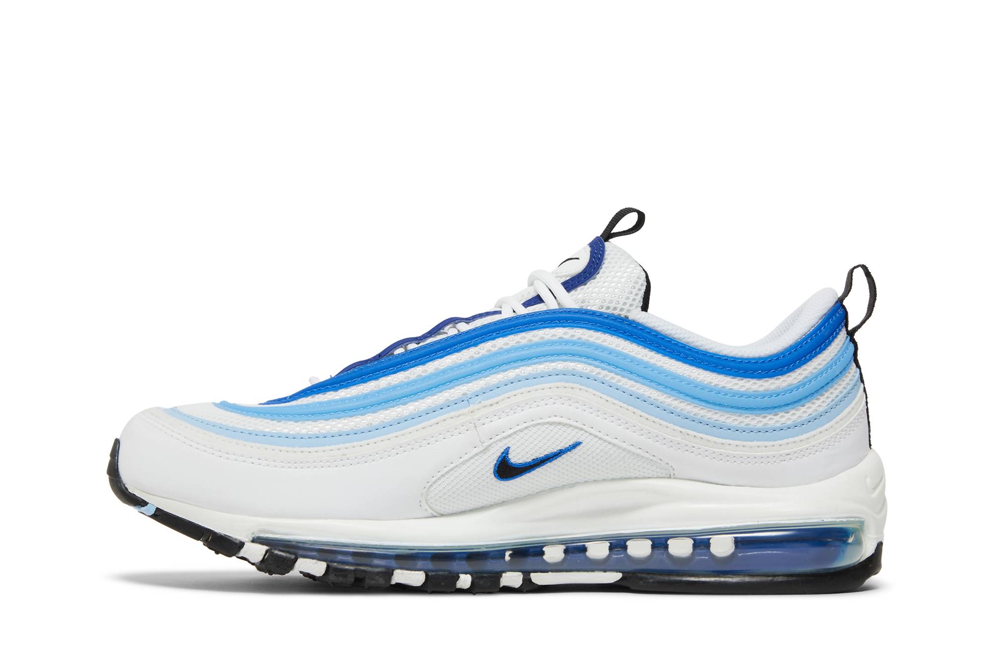 Nike Air Max 97 ‘Blueberry’ DO8900-100