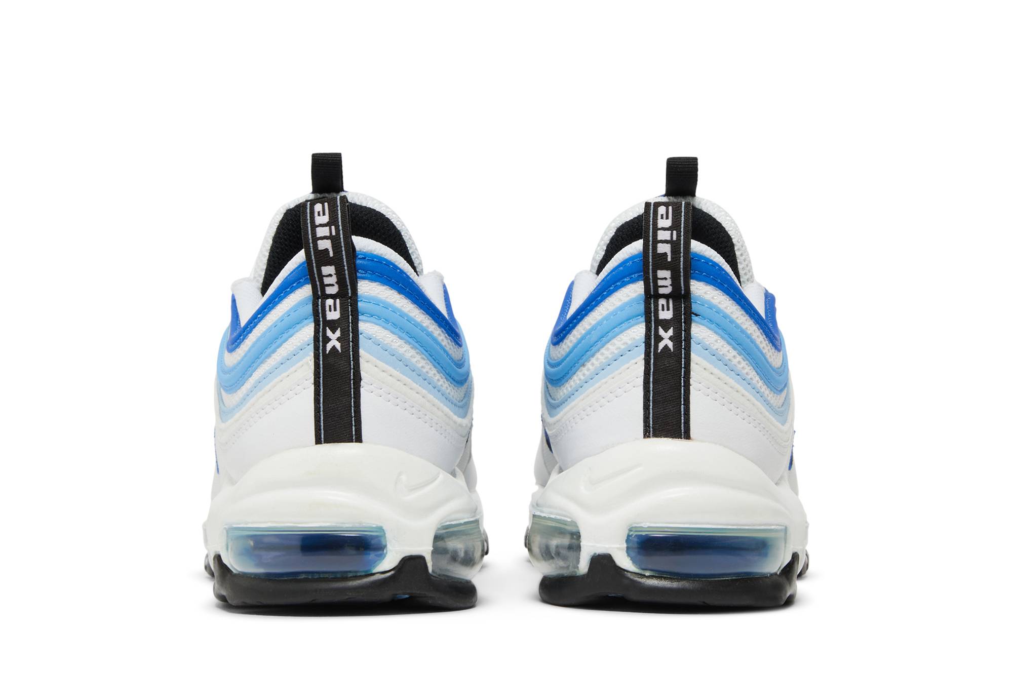 Nike Air Max 97 ‘Blueberry’ DO8900-100