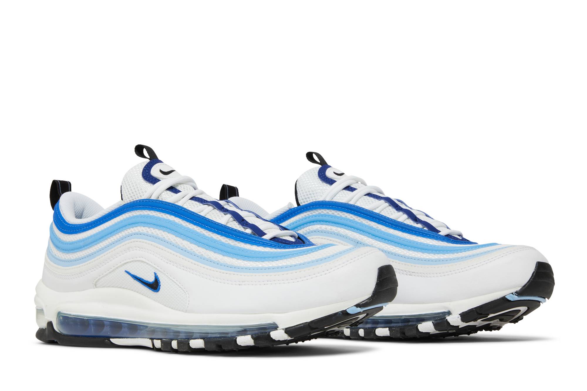 Nike Air Max 97 ‘Blueberry’ DO8900-100
