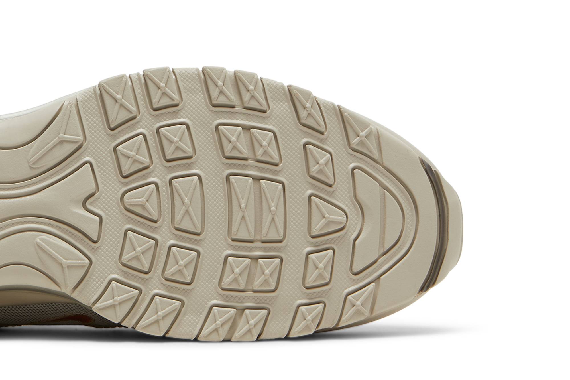 Nike Air Max 97 ‘Bone Beige’ DX3947-200