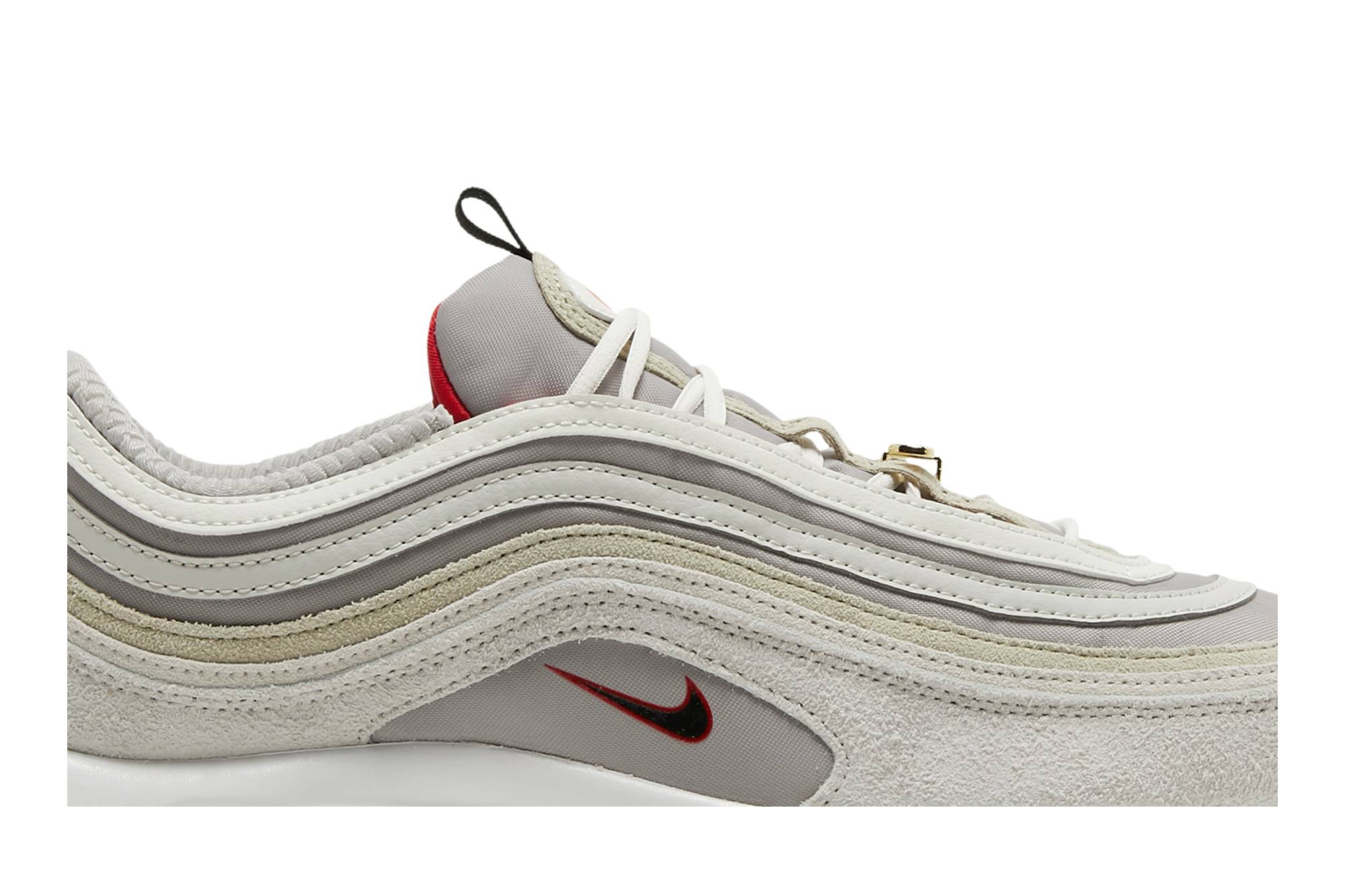 Nike Air Max 97 ‘First Use’ DB0246-001