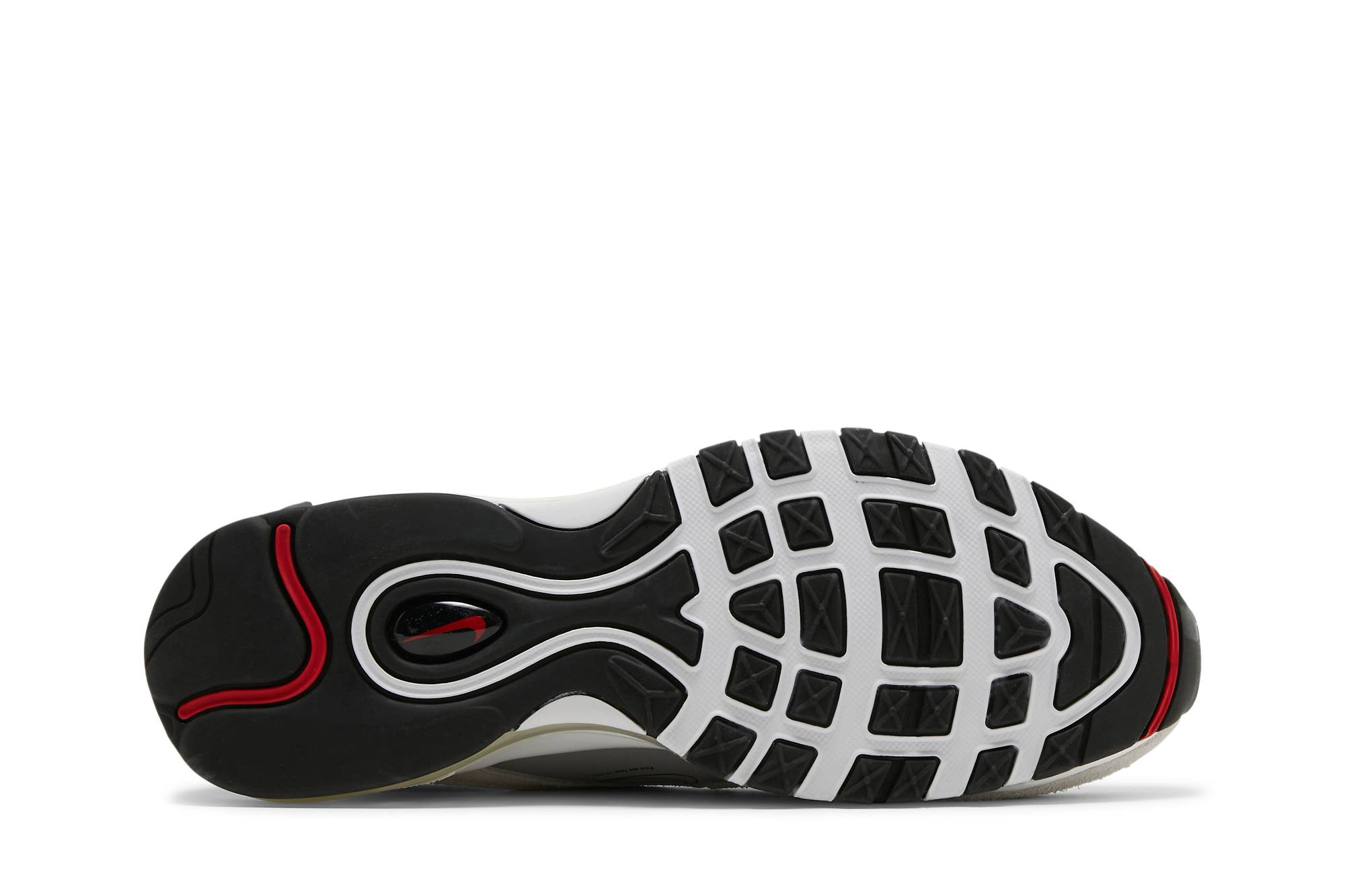 Nike Air Max 97 ‘First Use’ DB0246-001
