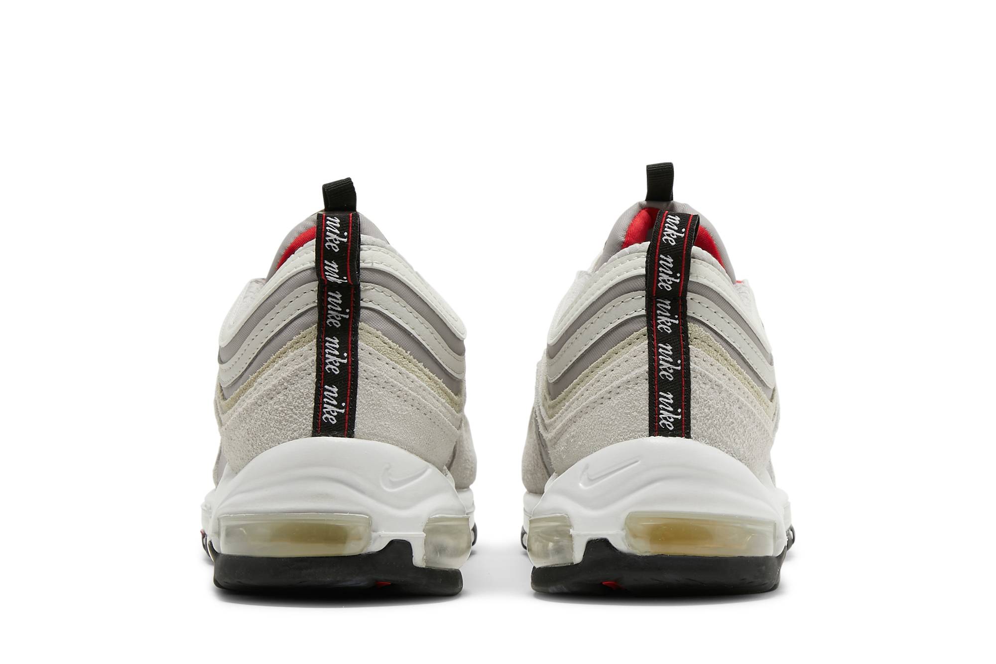 Nike Air Max 97 ‘First Use’ DB0246-001