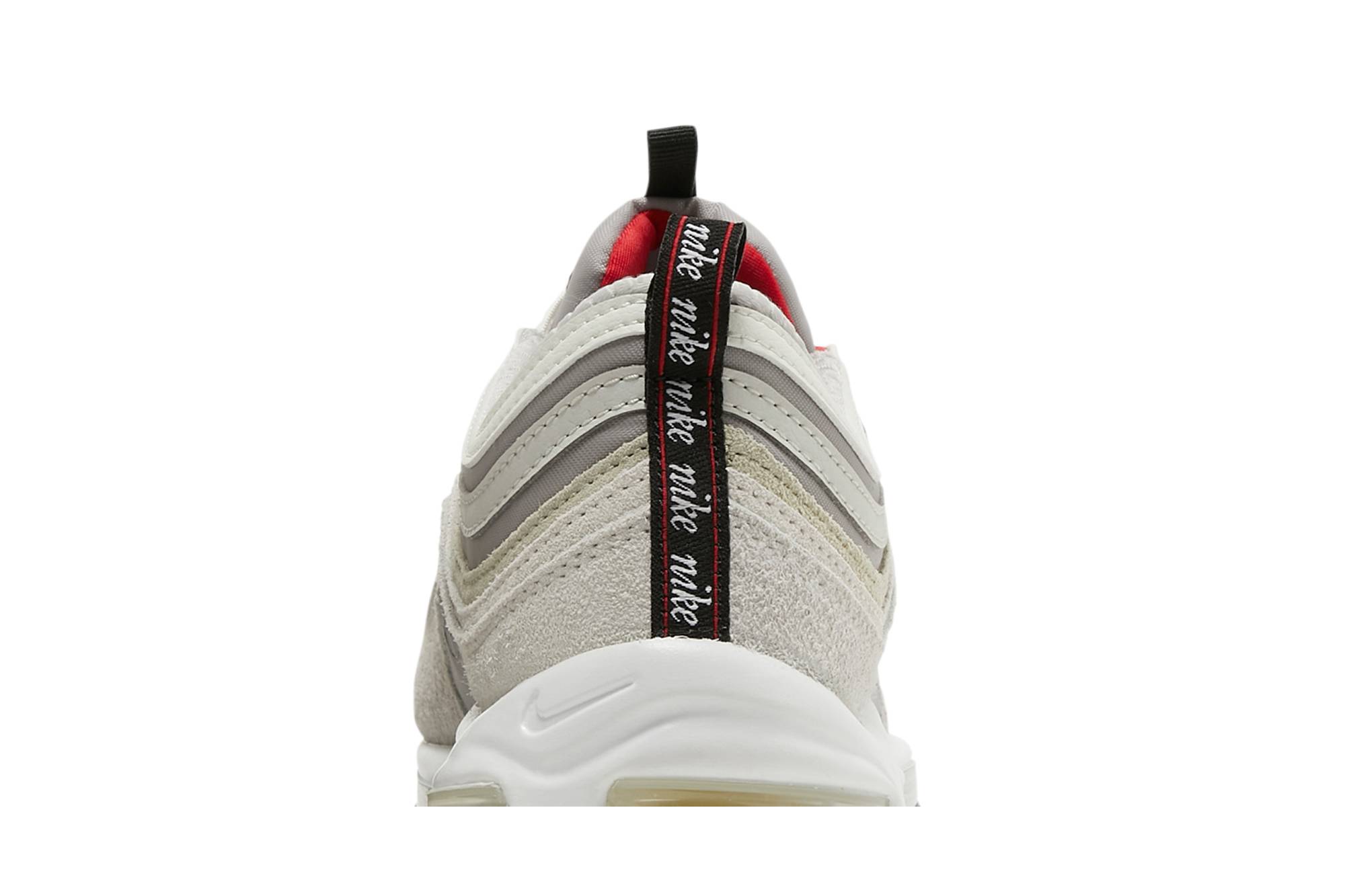 Nike Air Max 97 ‘First Use’ DB0246-001