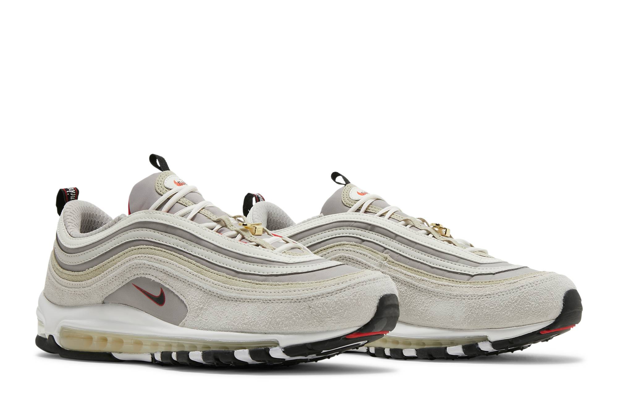 Nike Air Max 97 ‘First Use’ DB0246-001