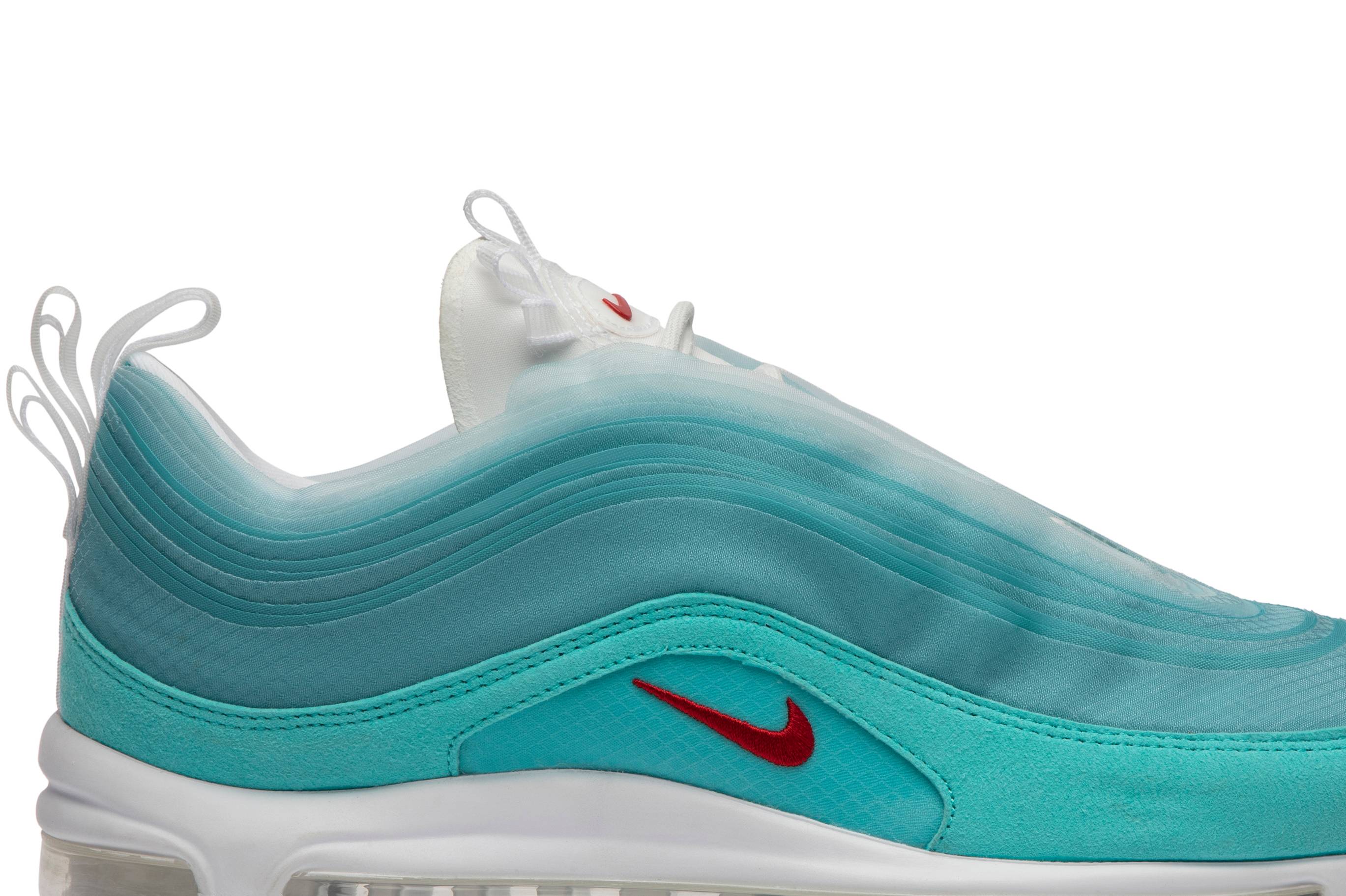 Nike Air Max 97 ‘On Air: Shanghai Kaleidoscope’ CI1508-400