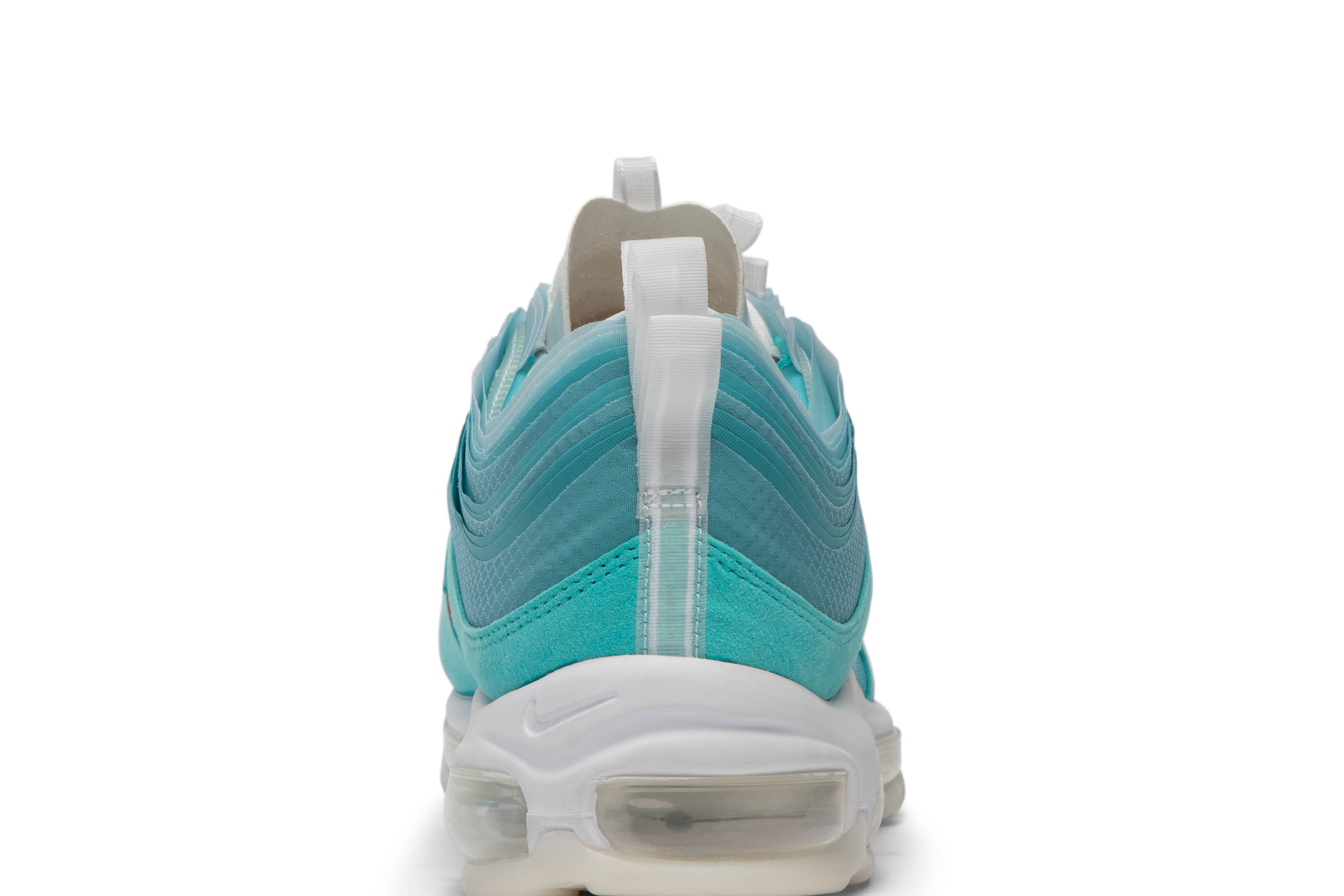 Nike Air Max 97 ‘On Air: Shanghai Kaleidoscope’ CI1508-400