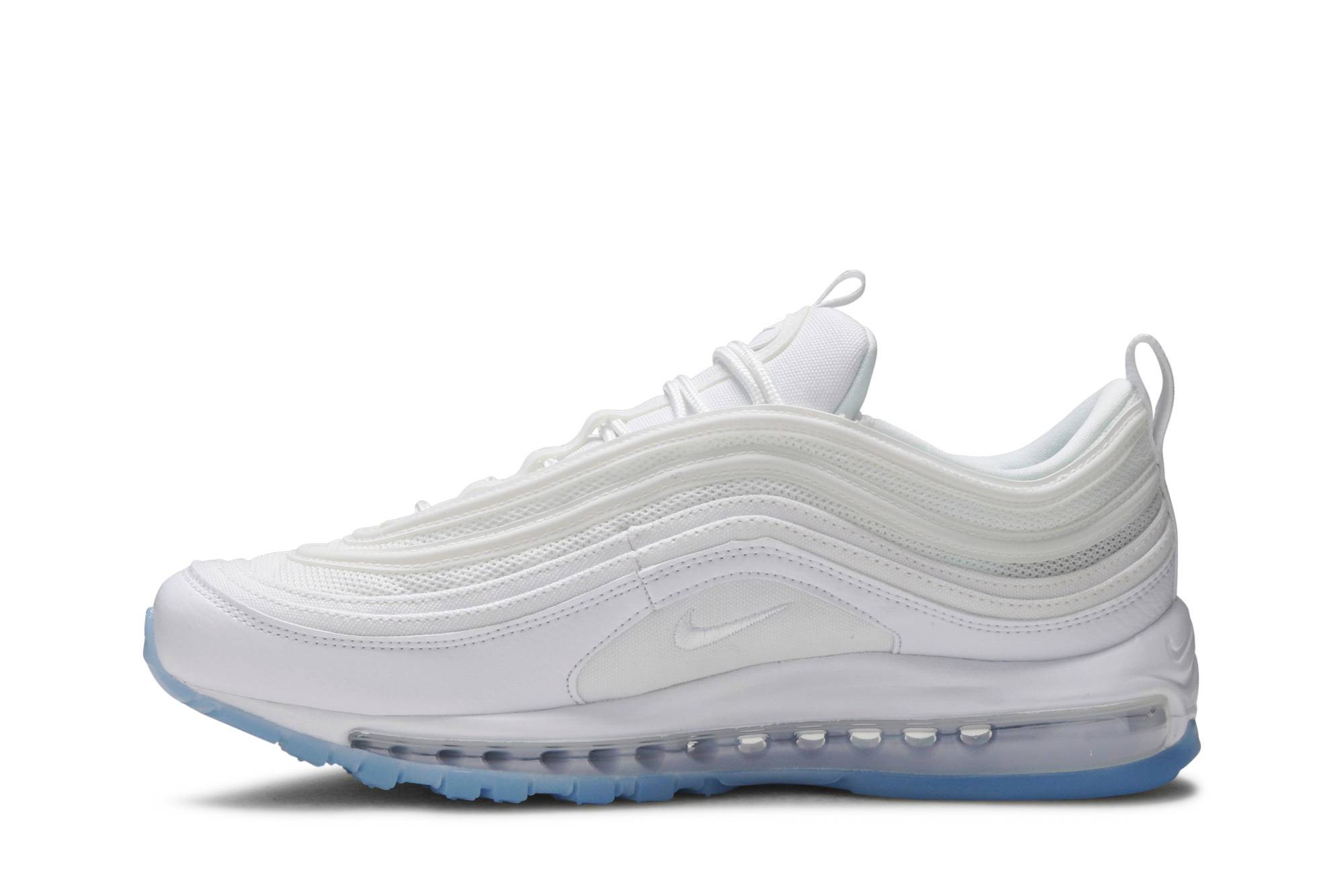 Nike Air Max 97 ‘White Ice’ CT4526-100