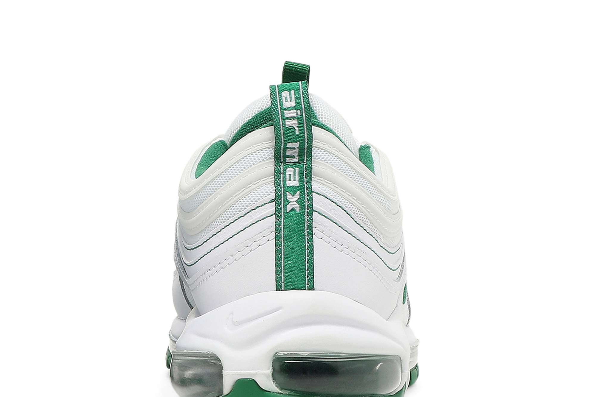 Nike Air Max 97 ‘White Pine Green’ DH0271-100
