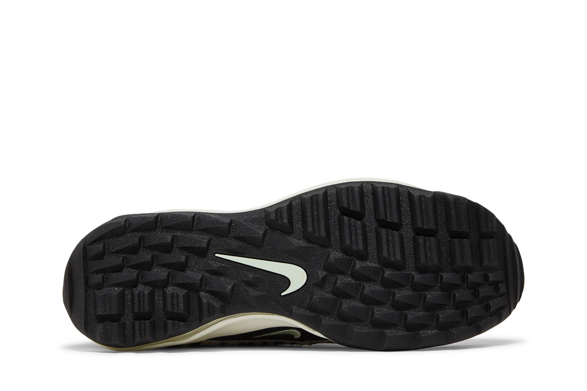 Nike Air Max 97 Golf Zebra DH1313-001 Nicesnk