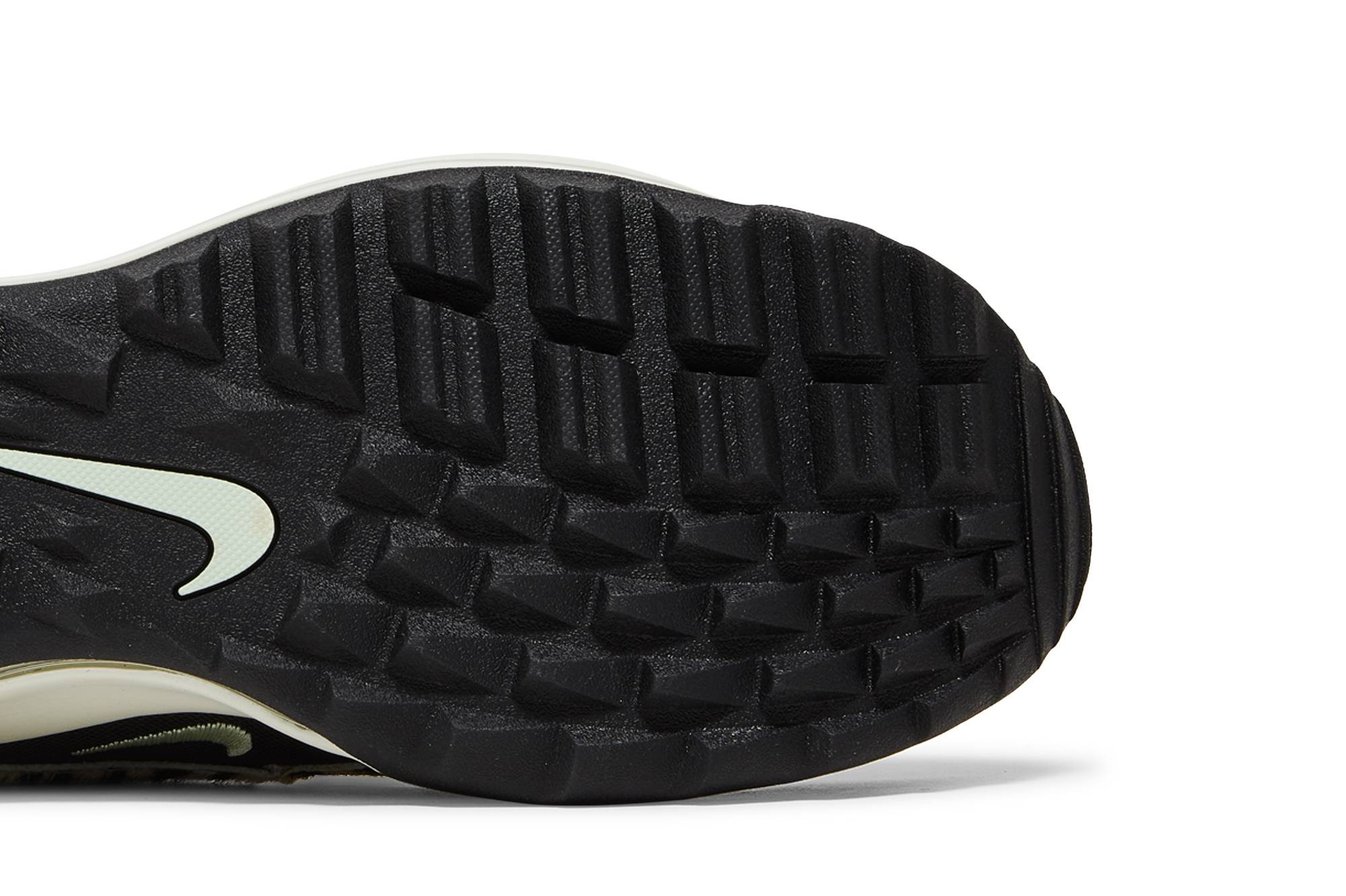 Nike Air Max 97 Golf Zebra DH1313-001 Nicesnk