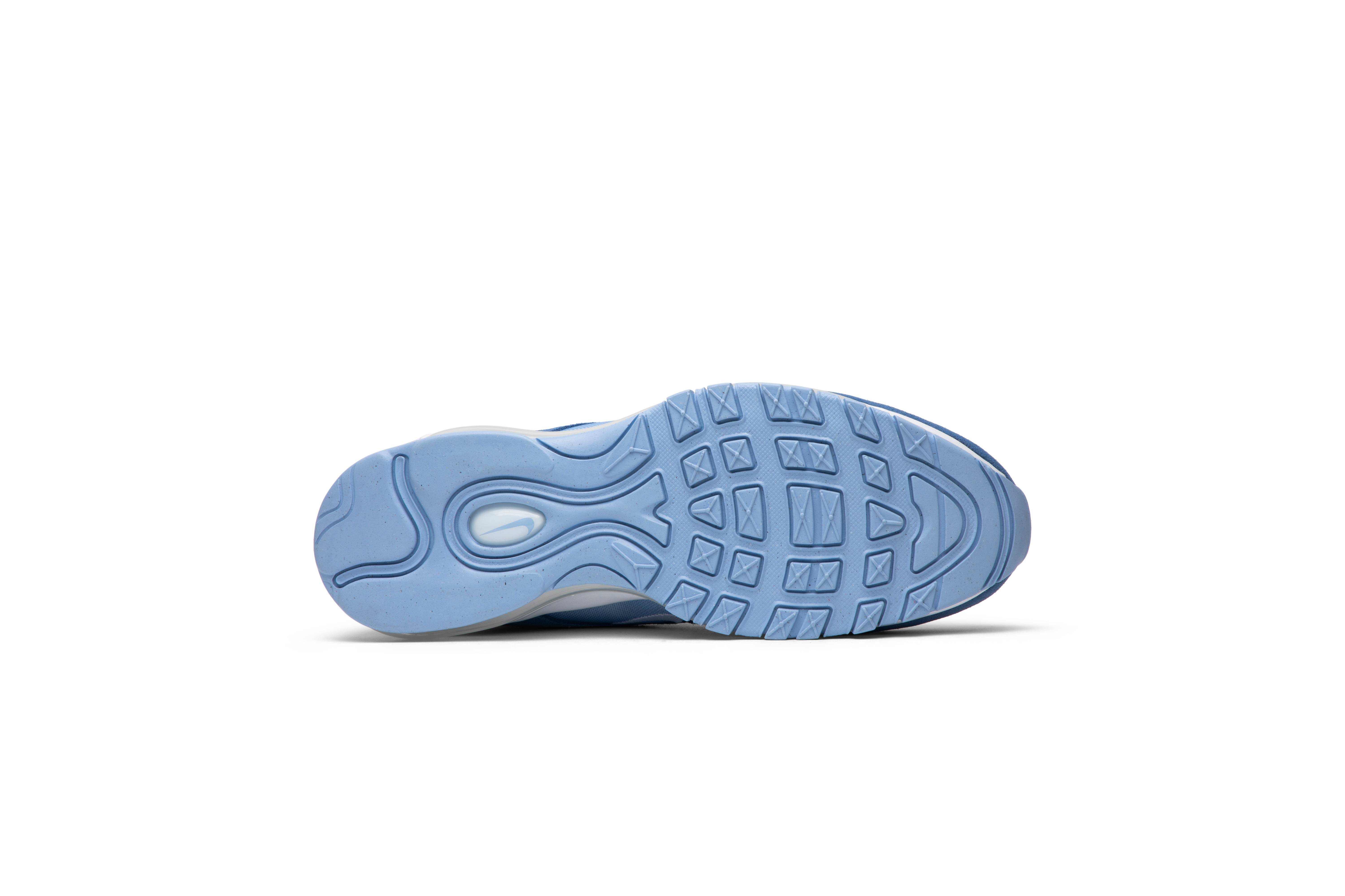 Nike Air Max 97 Have a Nike Day Indigo Storm BQ9130-400 Nicesnk