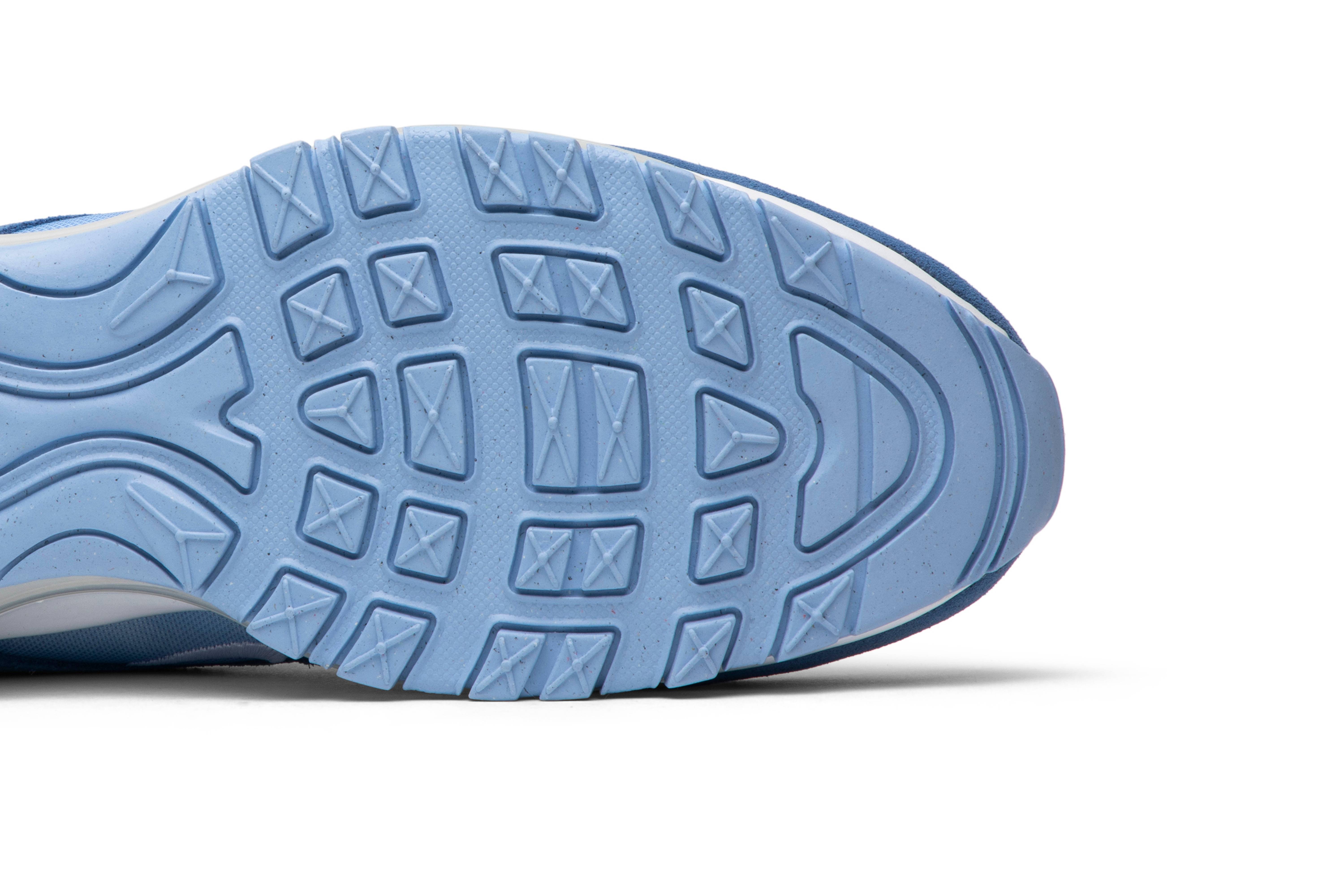 Nike Air Max 97 Have a Nike Day Indigo Storm BQ9130-400 Nicesnk