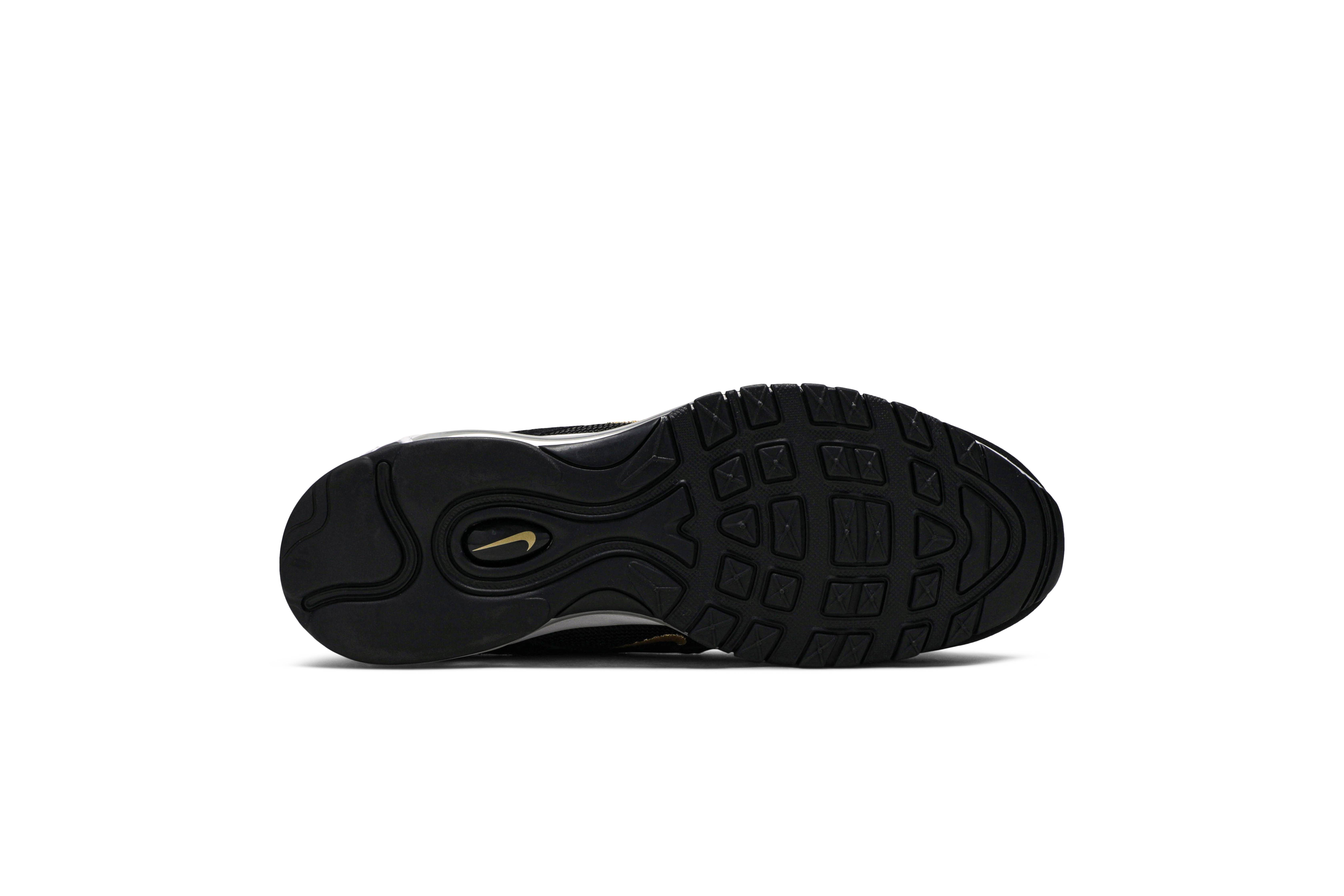 Nike Air Max 97 QS Olympics Rings – Black CI3708-001 Nicesnk