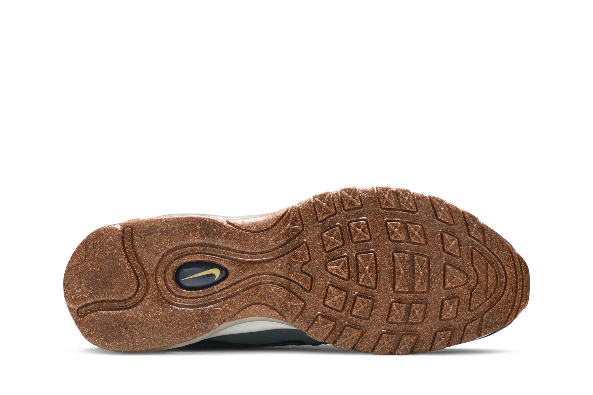 Nike Air Max 97 SE ‘Cork – Obsidian’ DC3986-300